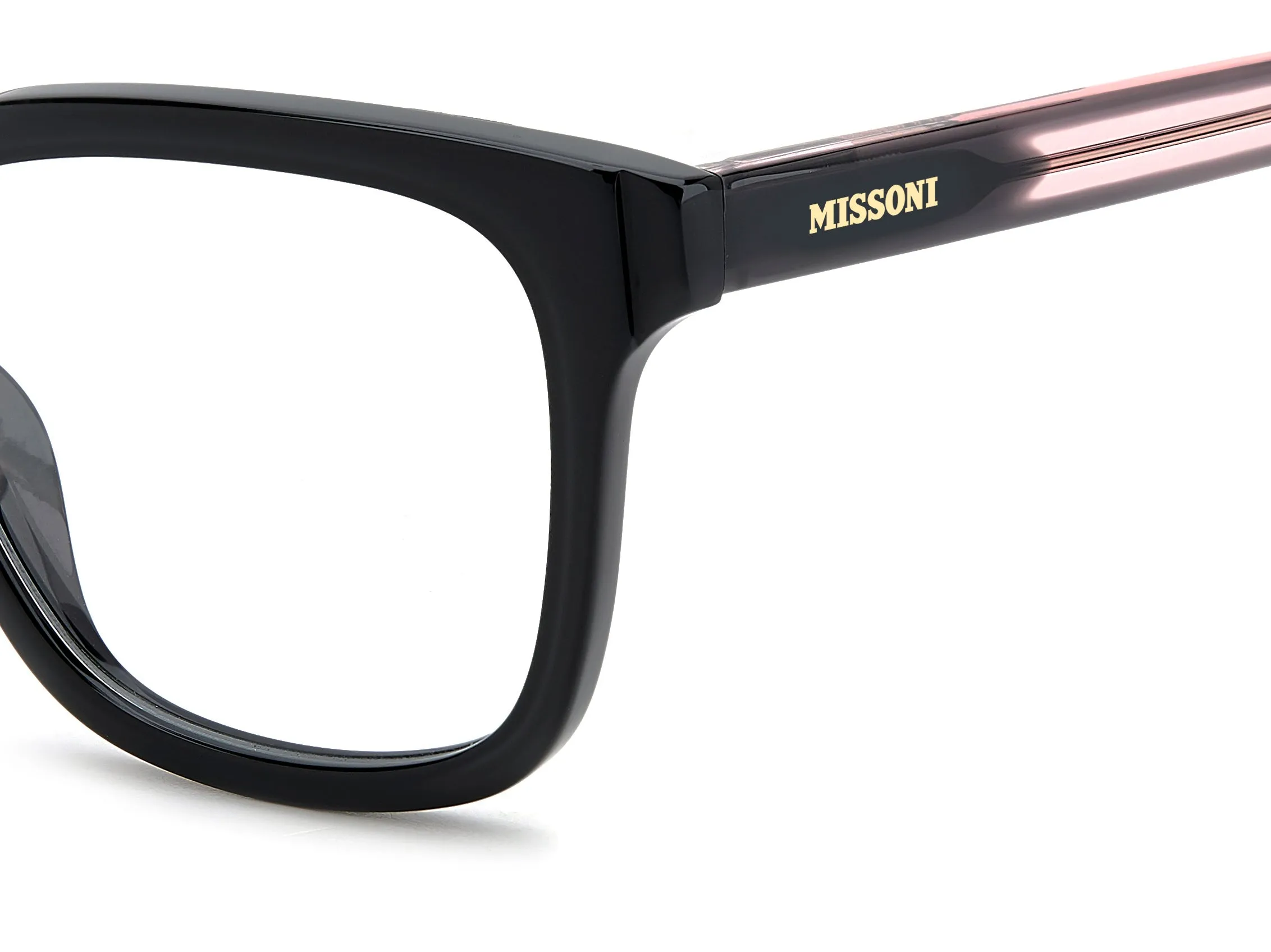 Missoni Missoni MIS 0209 807 Montature da vista - immagine 3