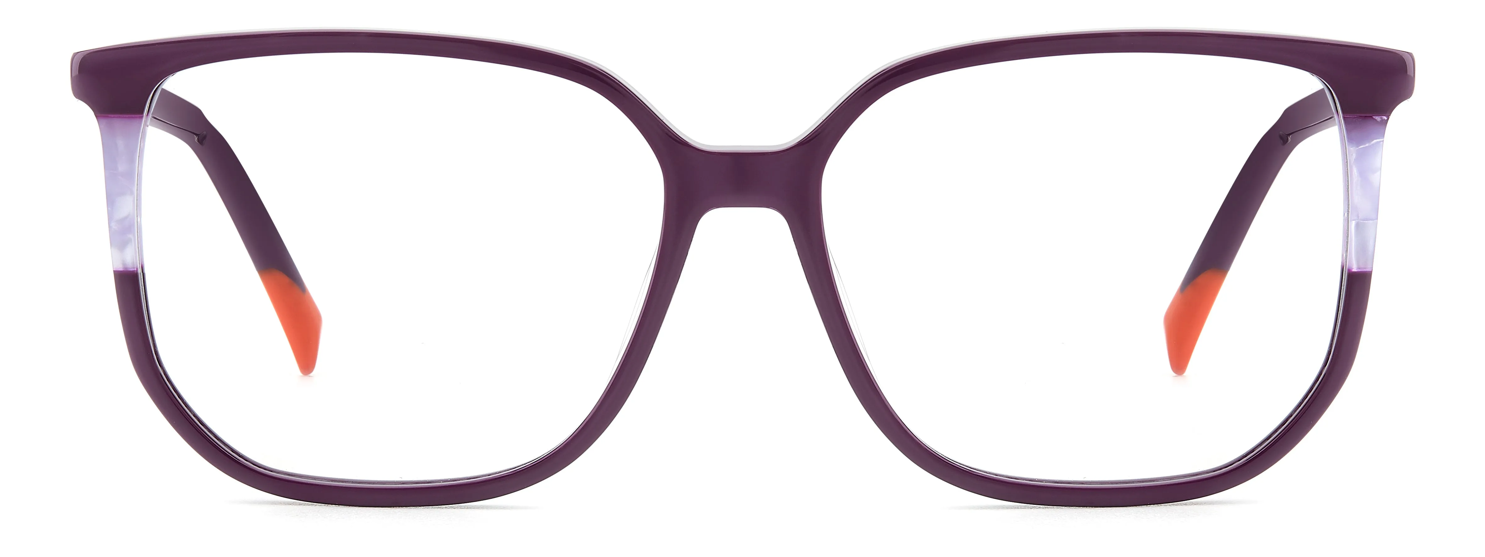 Missoni Missoni MIS 0202 B3V Montature da vista - immagine 2
