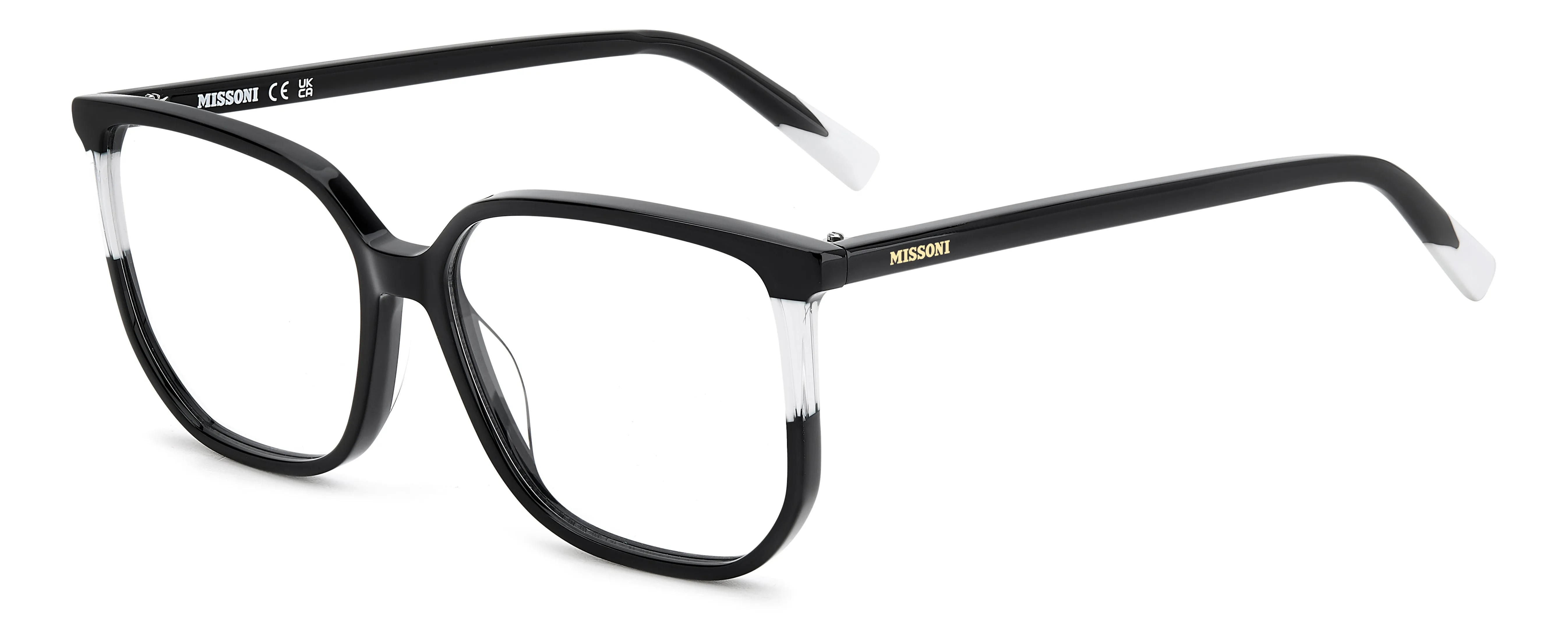 Missoni Missoni MIS 0202 807 Montature da vista - immagine 1