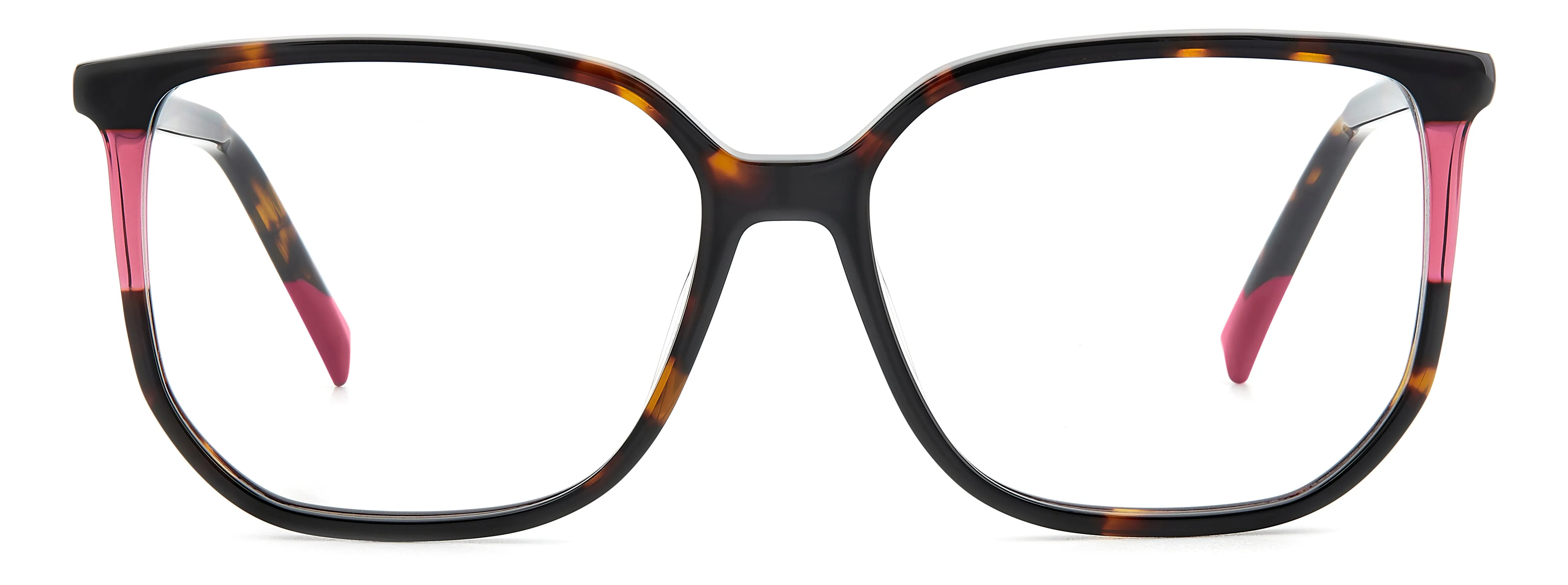 Missoni Missoni MIS 0202 086 Montature da vista - immagine 2