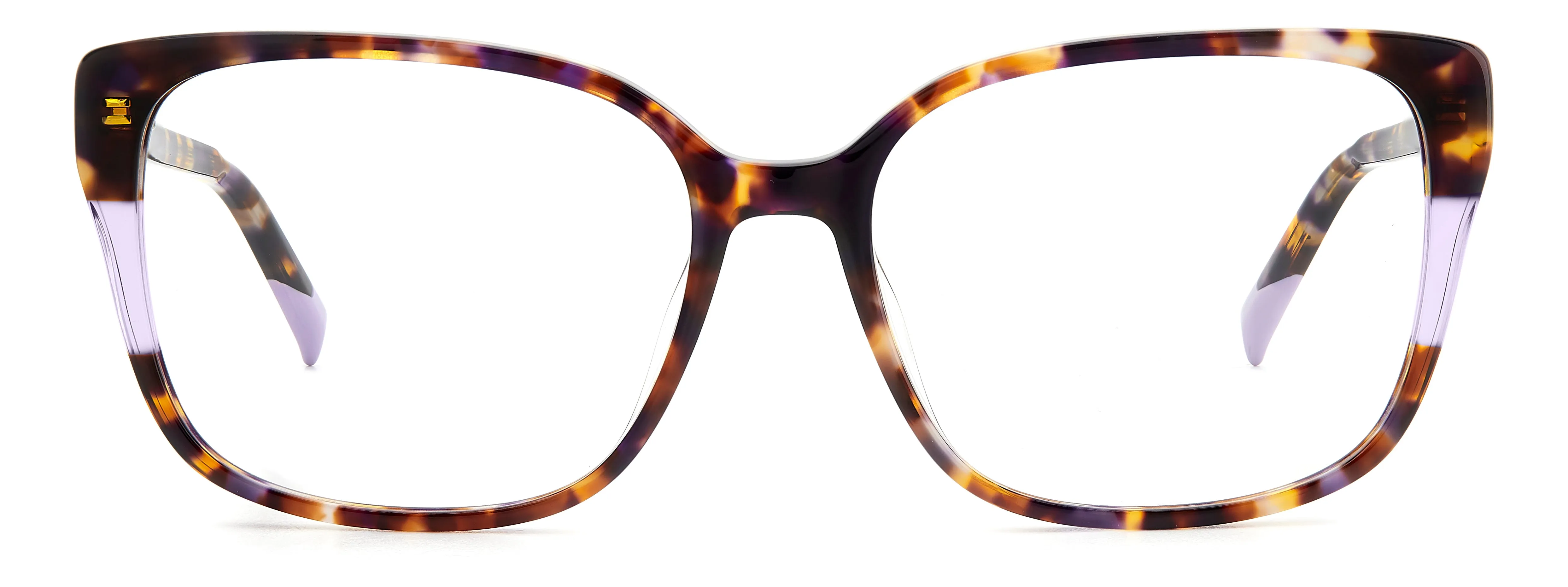 Missoni Missoni MIS 0201/G MMH Montature da vista - immagine 2