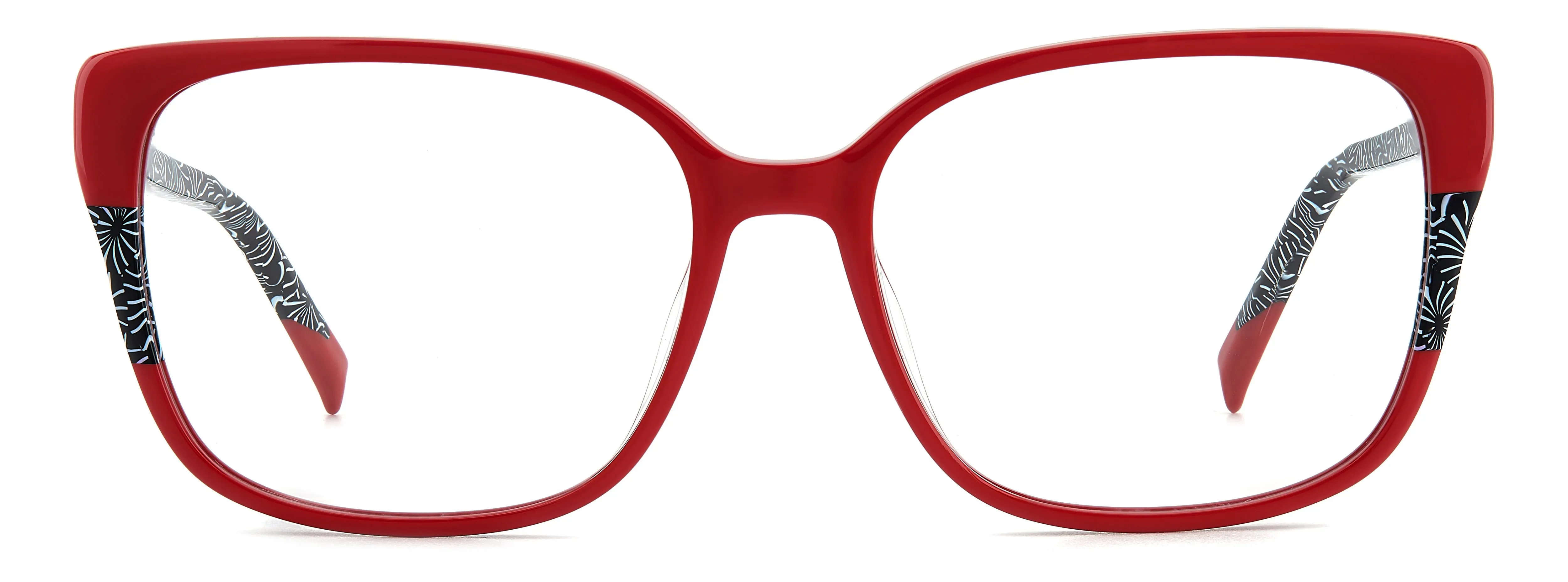 Missoni Missoni MIS 0201/G C9A Montature da vista - immagine 2