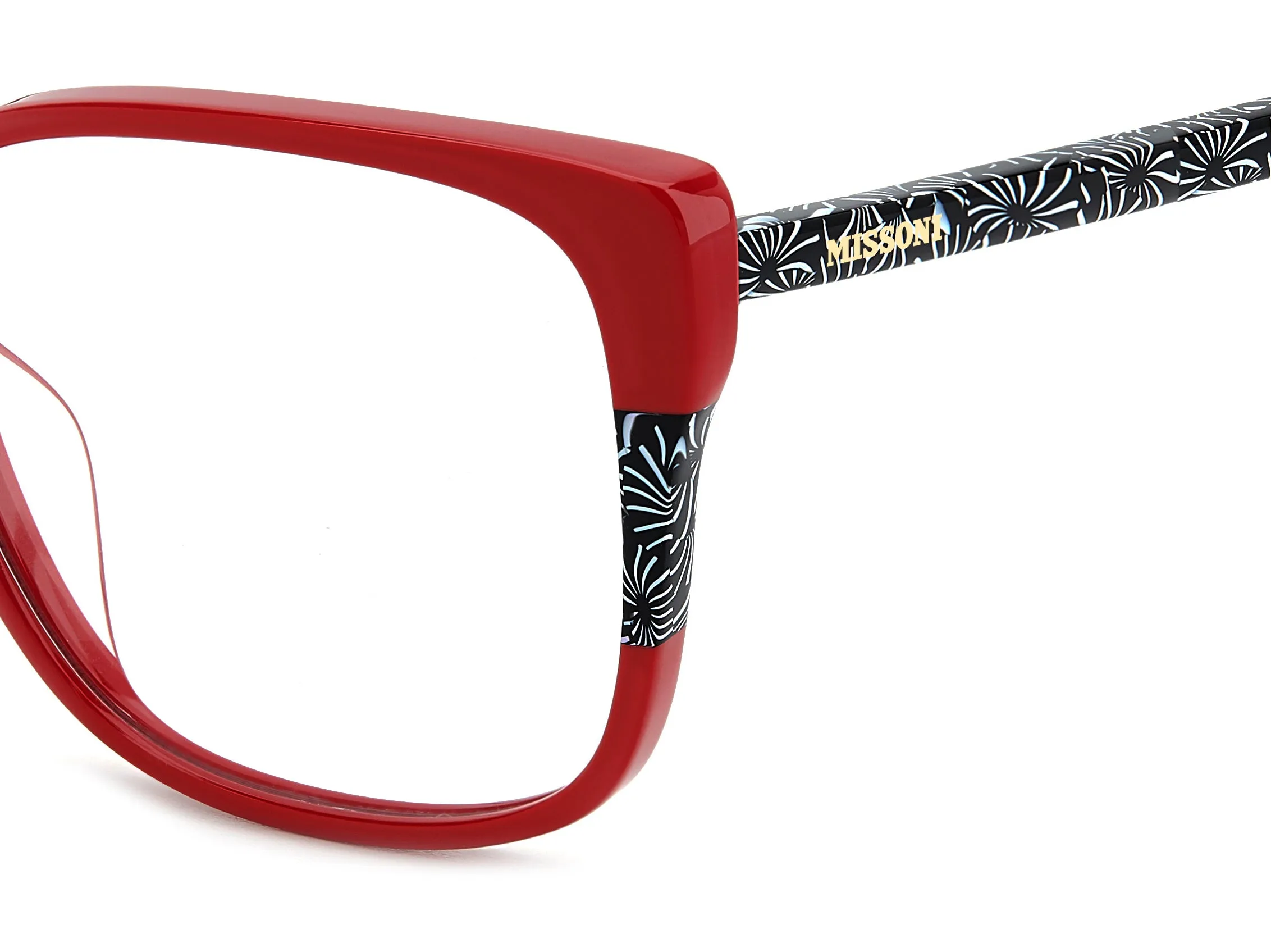 Missoni Missoni MIS 0201/G C9A Montature da vista - immagine 3