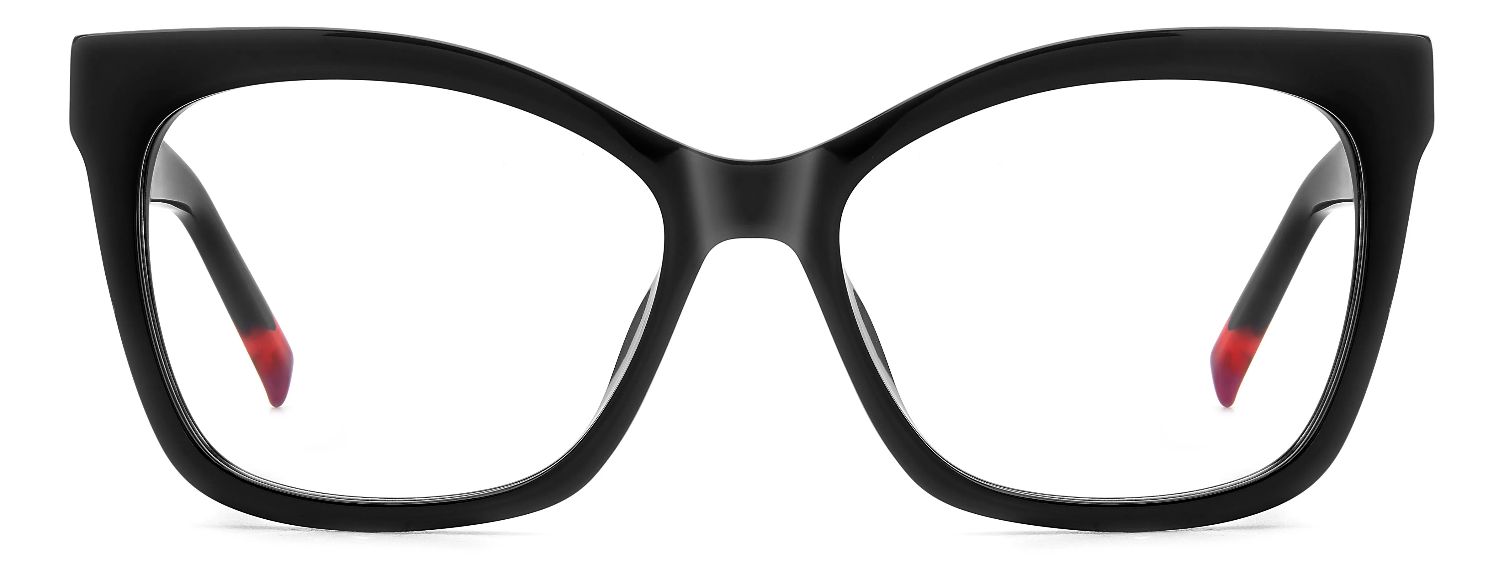 Missoni Missoni MIS 0191/G 807 Montature da vista - immagine 2
