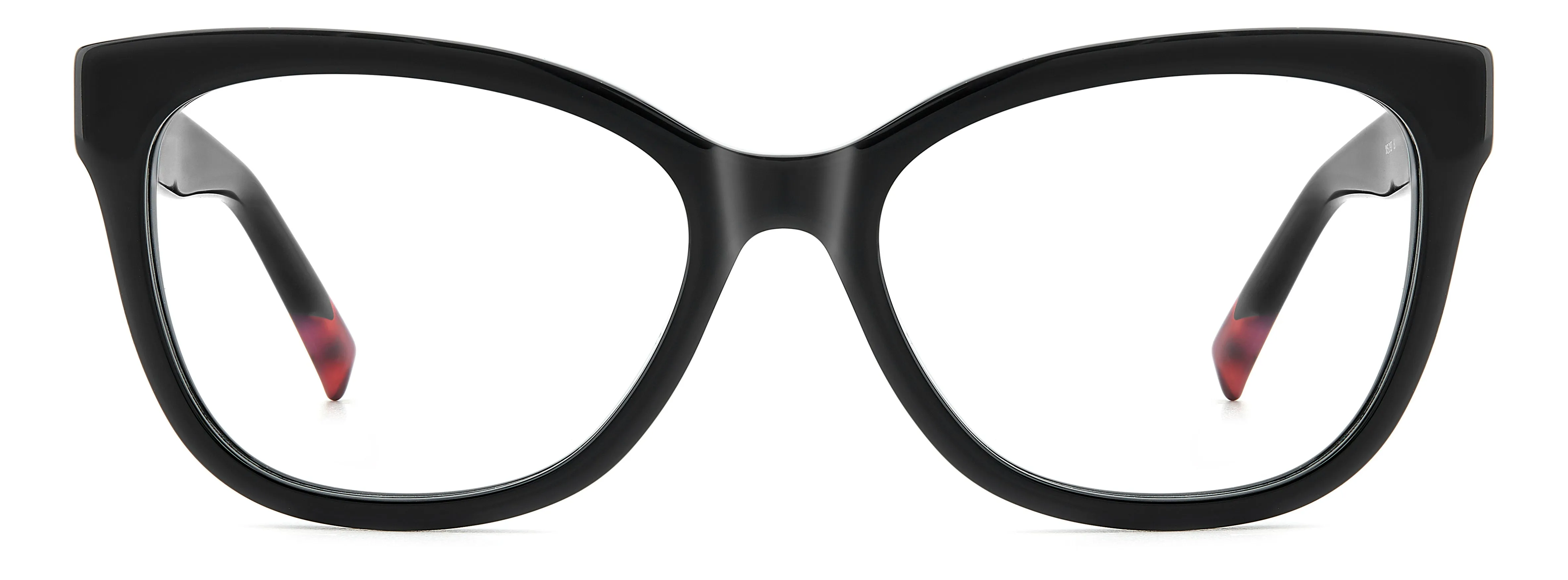 Missoni Missoni MIS 0190 807 Montature da vista - immagine 2