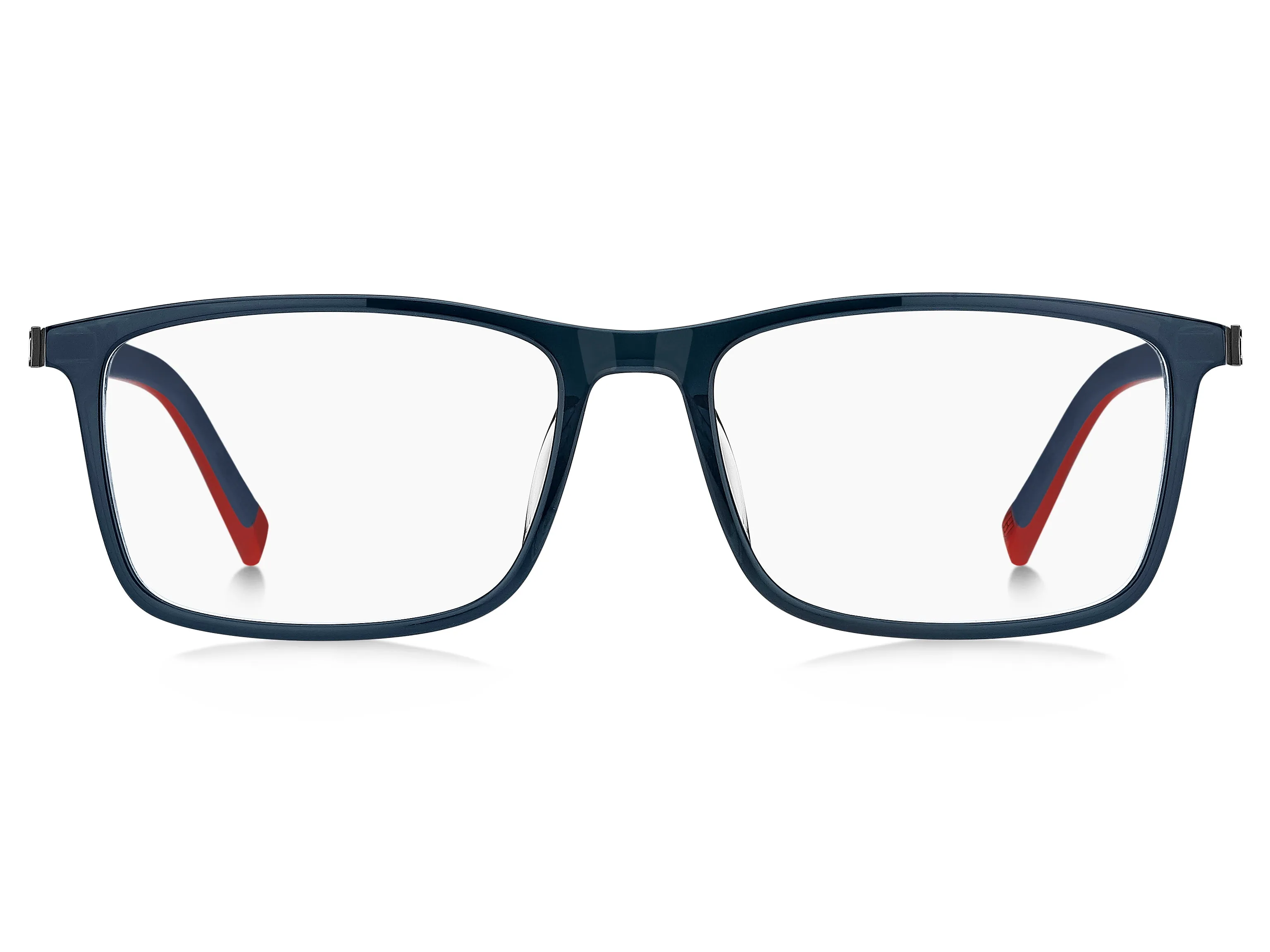 Tommy Hilfiger Tommy Hilfiger TH 2141 XW0 Montature da vista - immagine 4