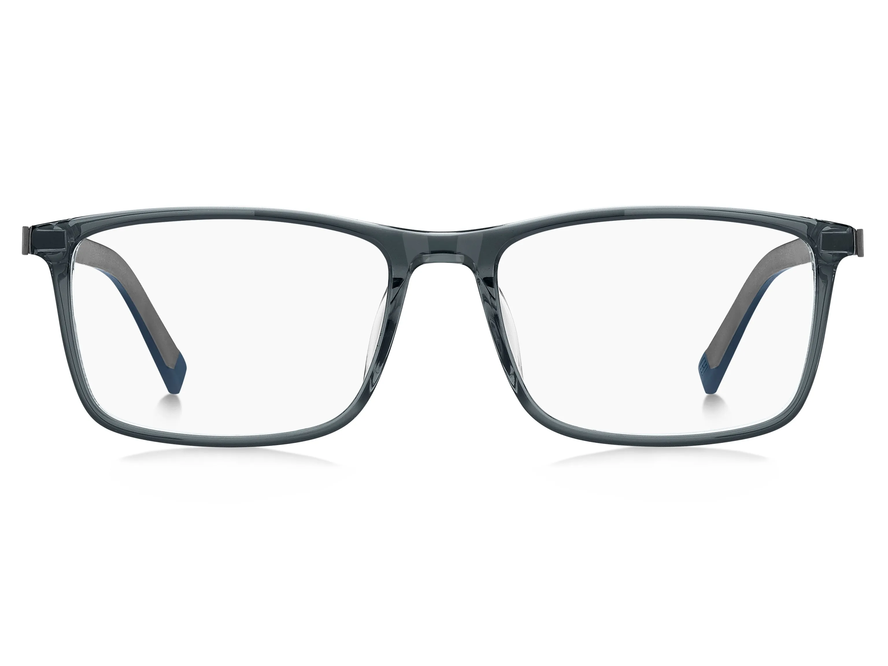 Tommy Hilfiger Tommy Hilfiger TH 2141 KB7 Montature da vista - immagine 2