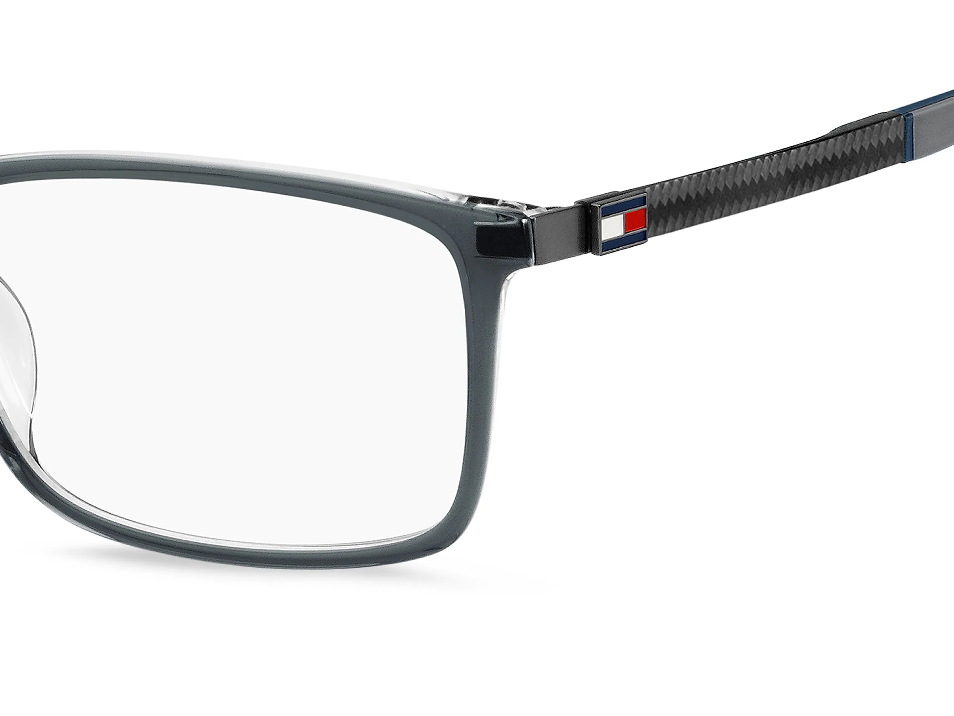 Tommy Hilfiger Tommy Hilfiger TH 2141 KB7 Montature da vista - immagine 3