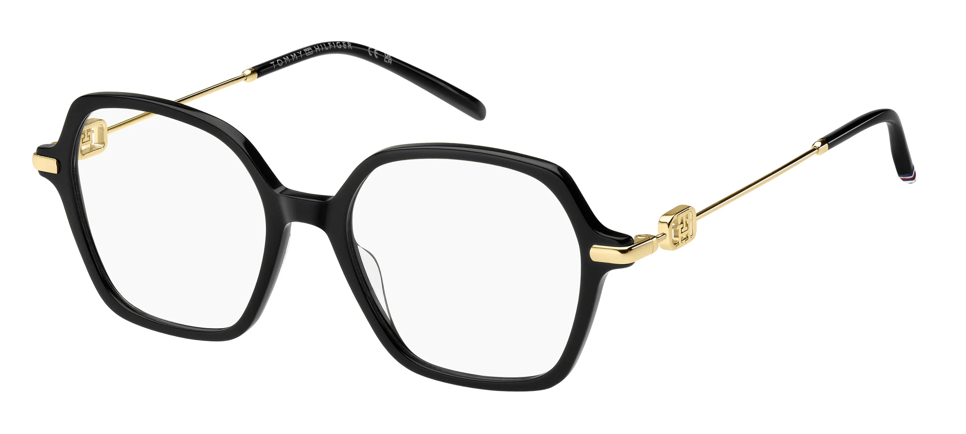 Tommy Hilfiger Tommy Hilfiger TH 2154 807 Montature da vista - immagine 1