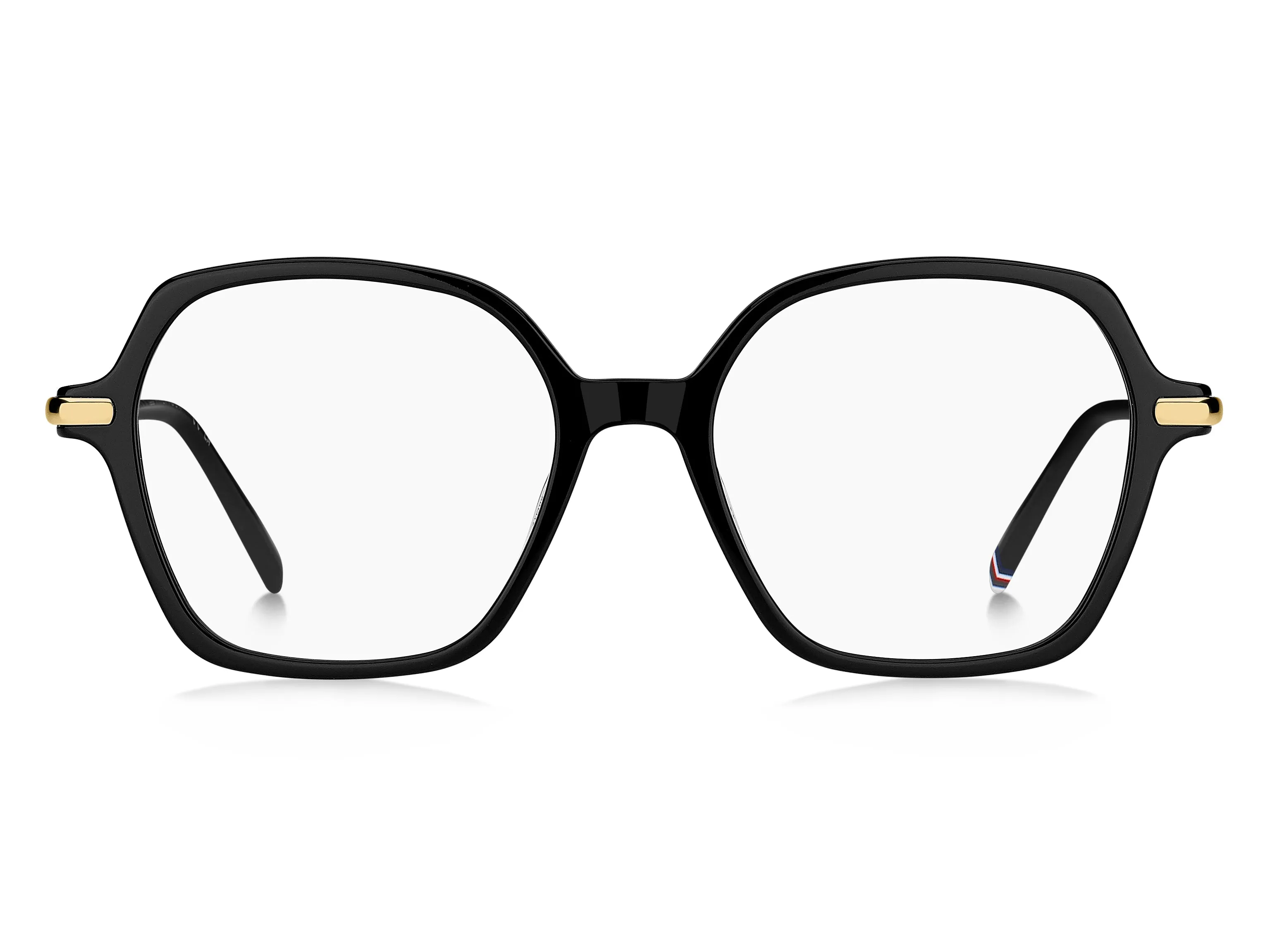 Tommy Hilfiger Tommy Hilfiger TH 2154 807 Montature da vista - immagine 4