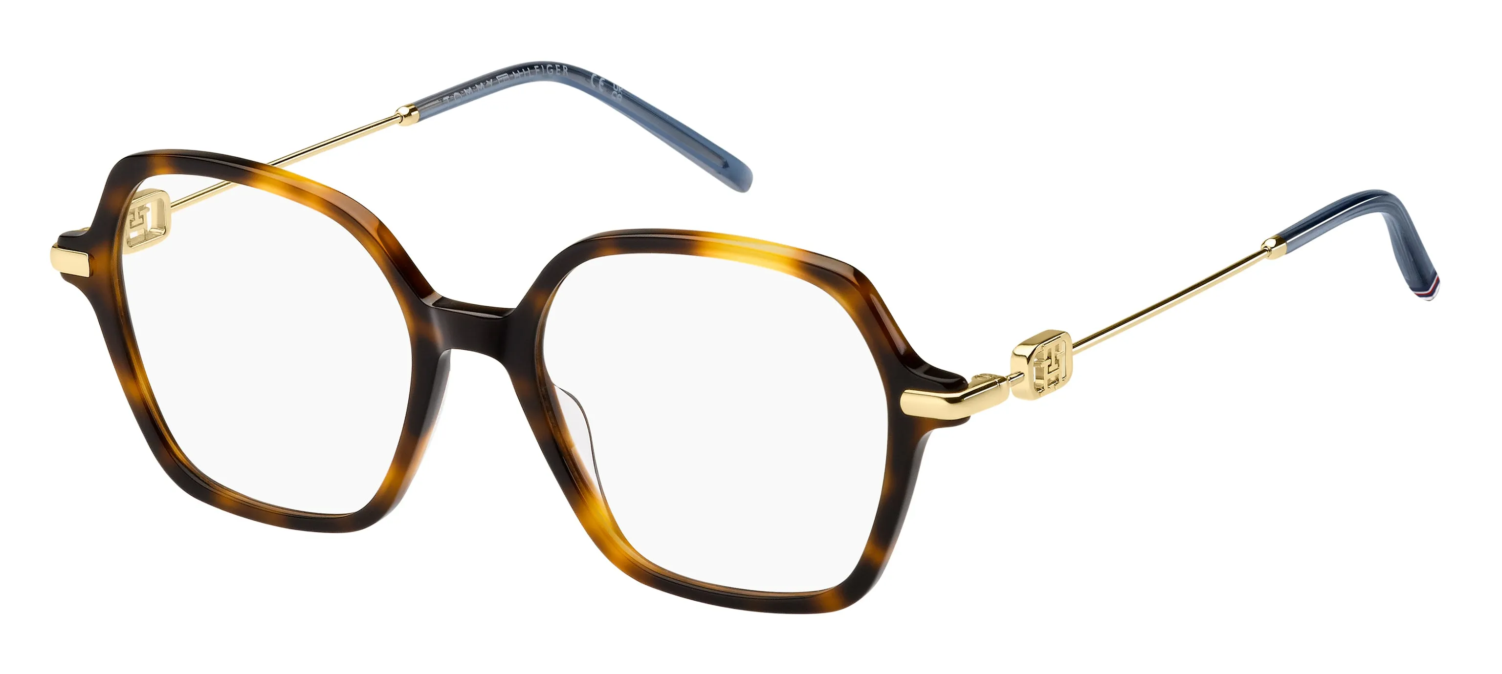 Tommy Hilfiger Tommy Hilfiger TH 2154 086 Montature da vista - immagine 1