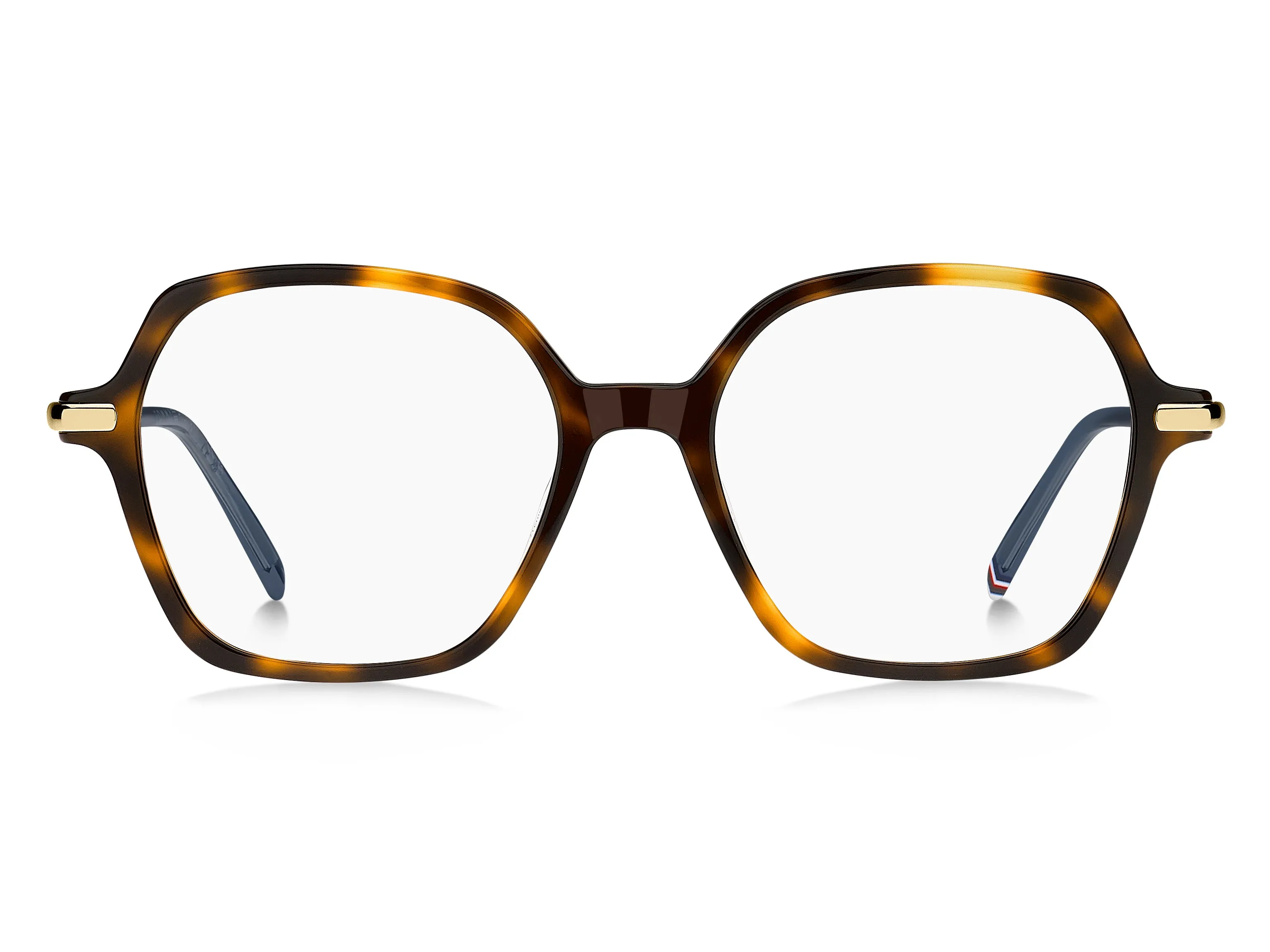 Tommy Hilfiger Tommy Hilfiger TH 2154 086 Montature da vista - immagine 2