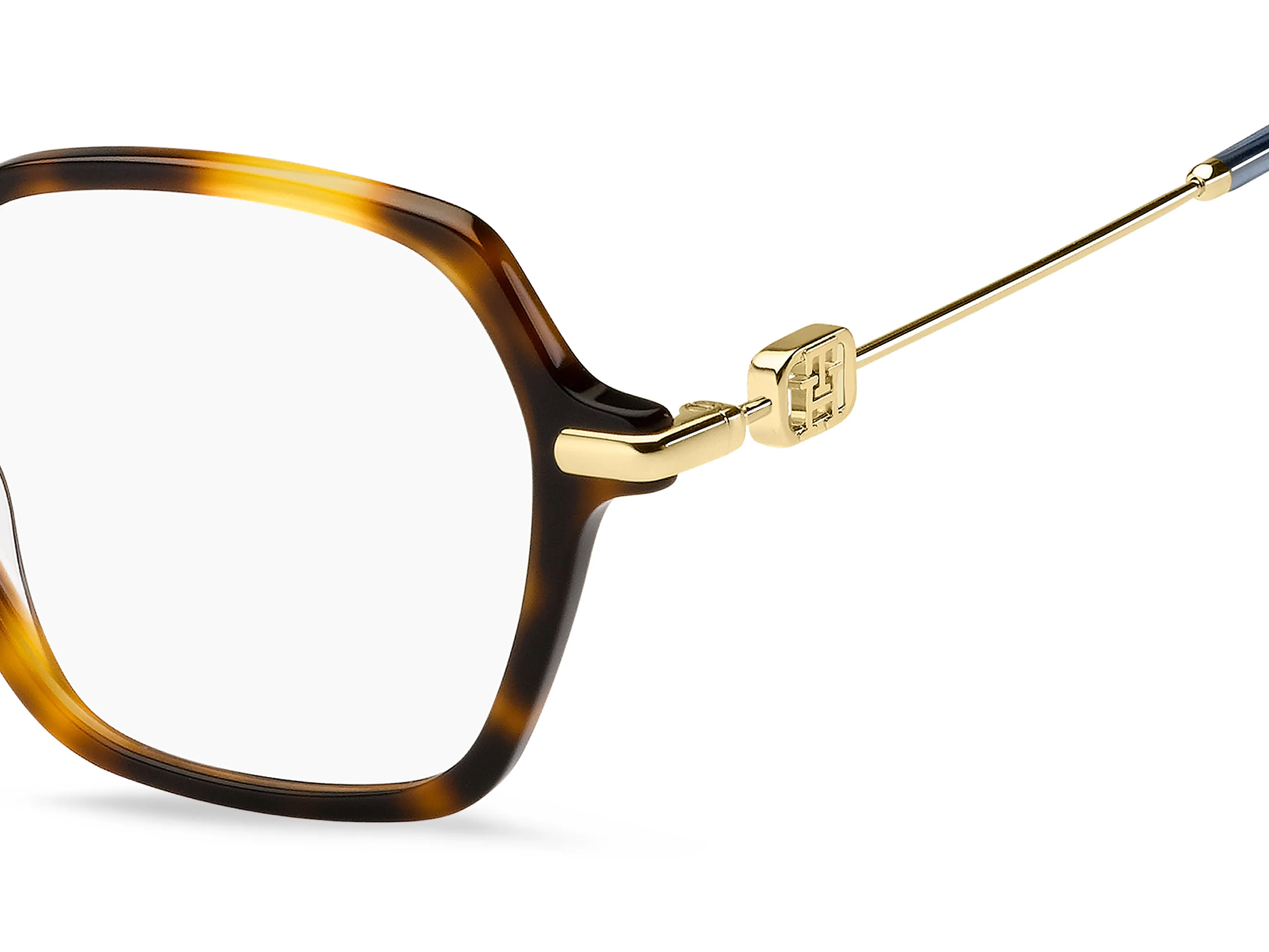 Tommy Hilfiger Tommy Hilfiger TH 2154 086 Montature da vista - immagine 3