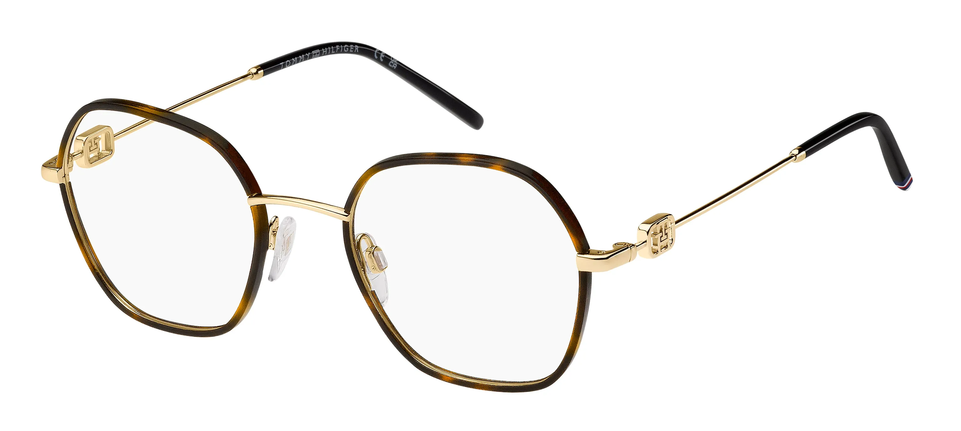 Tommy Hilfiger Tommy Hilfiger TH 2153 06J Montature da vista - immagine 1