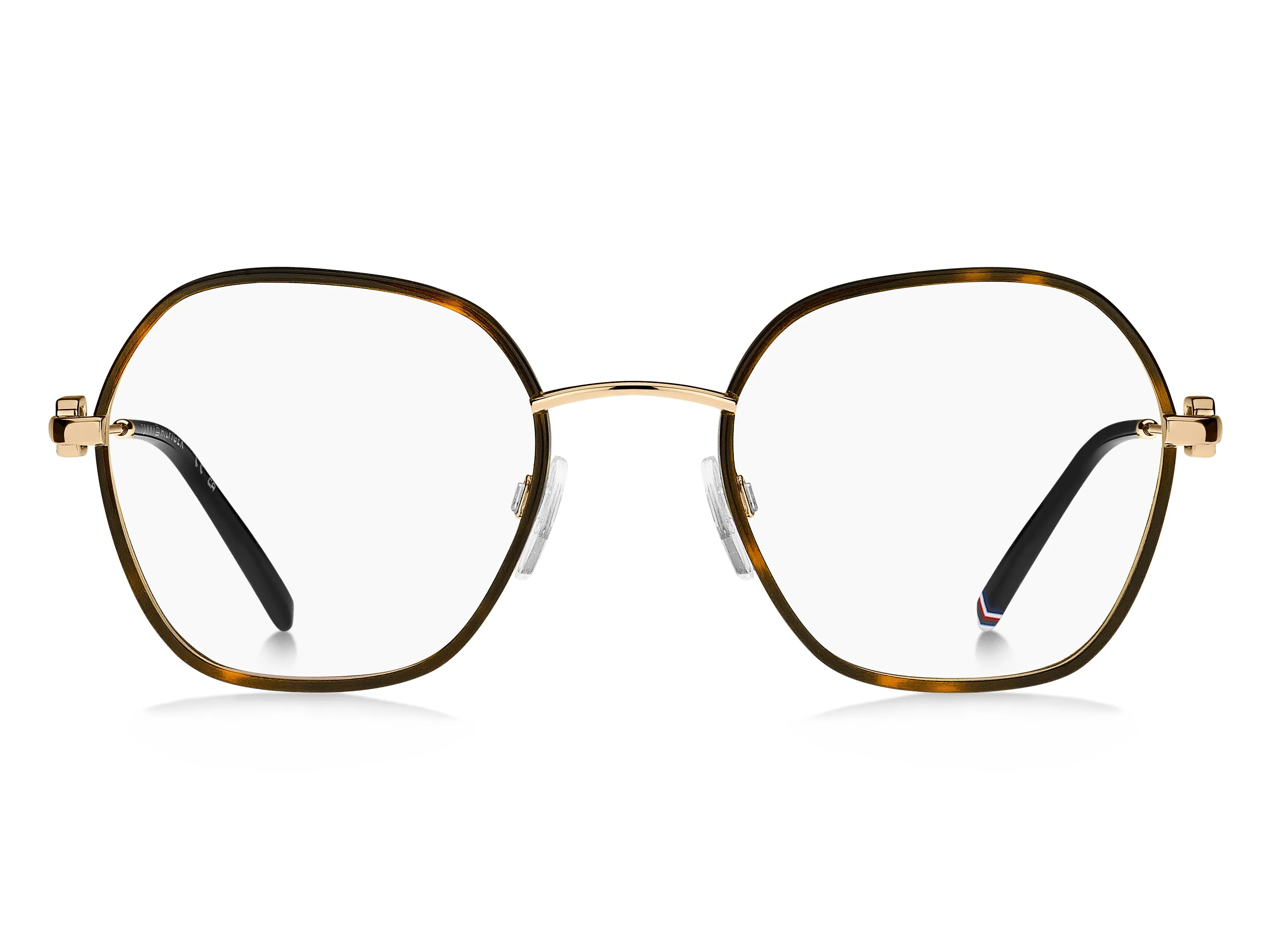 Tommy Hilfiger Tommy Hilfiger TH 2153 06J Montature da vista - immagine 2