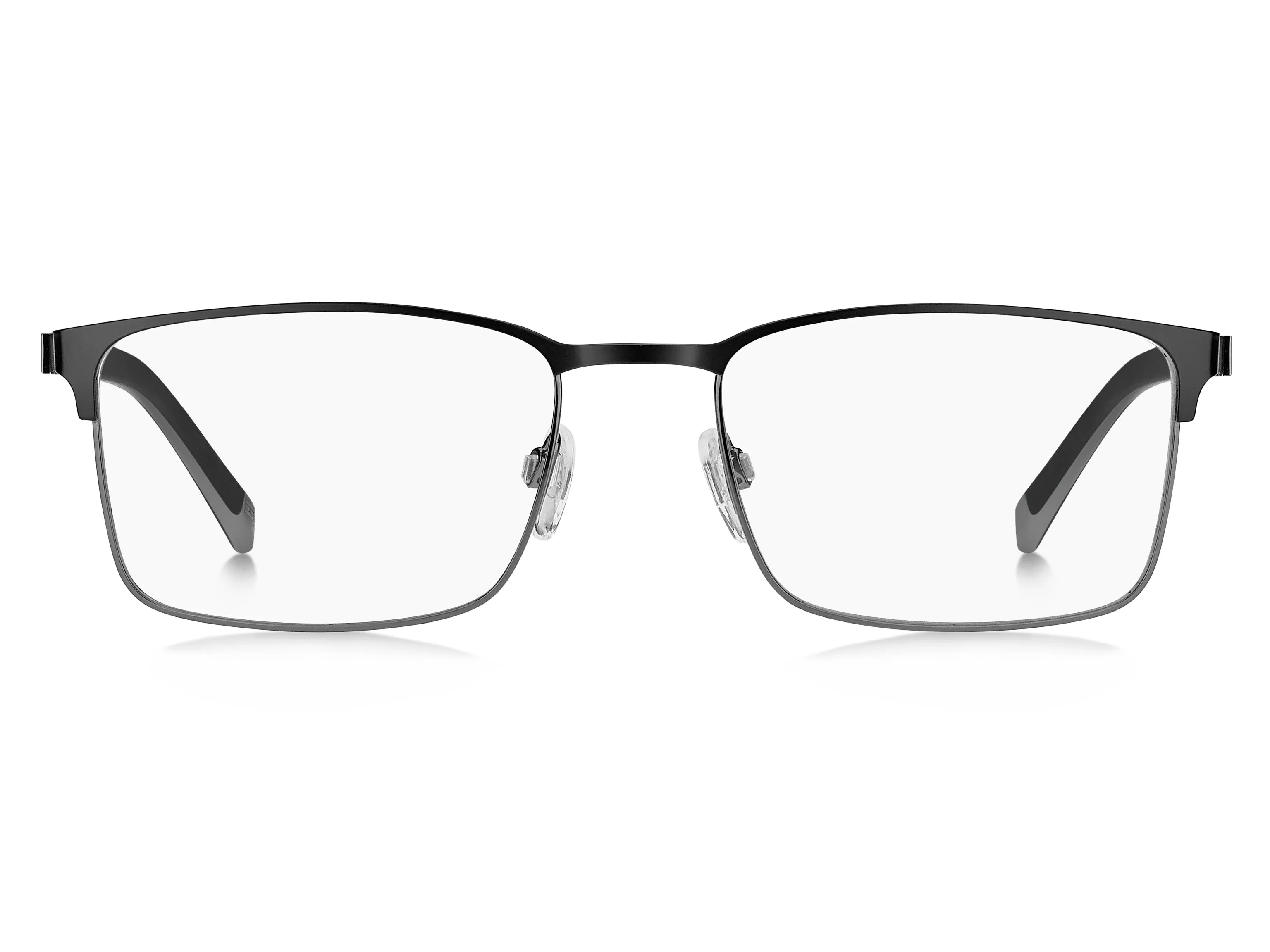 Tommy Hilfiger Tommy Hilfiger TH 2139 TI7 Montature da vista - immagine 2