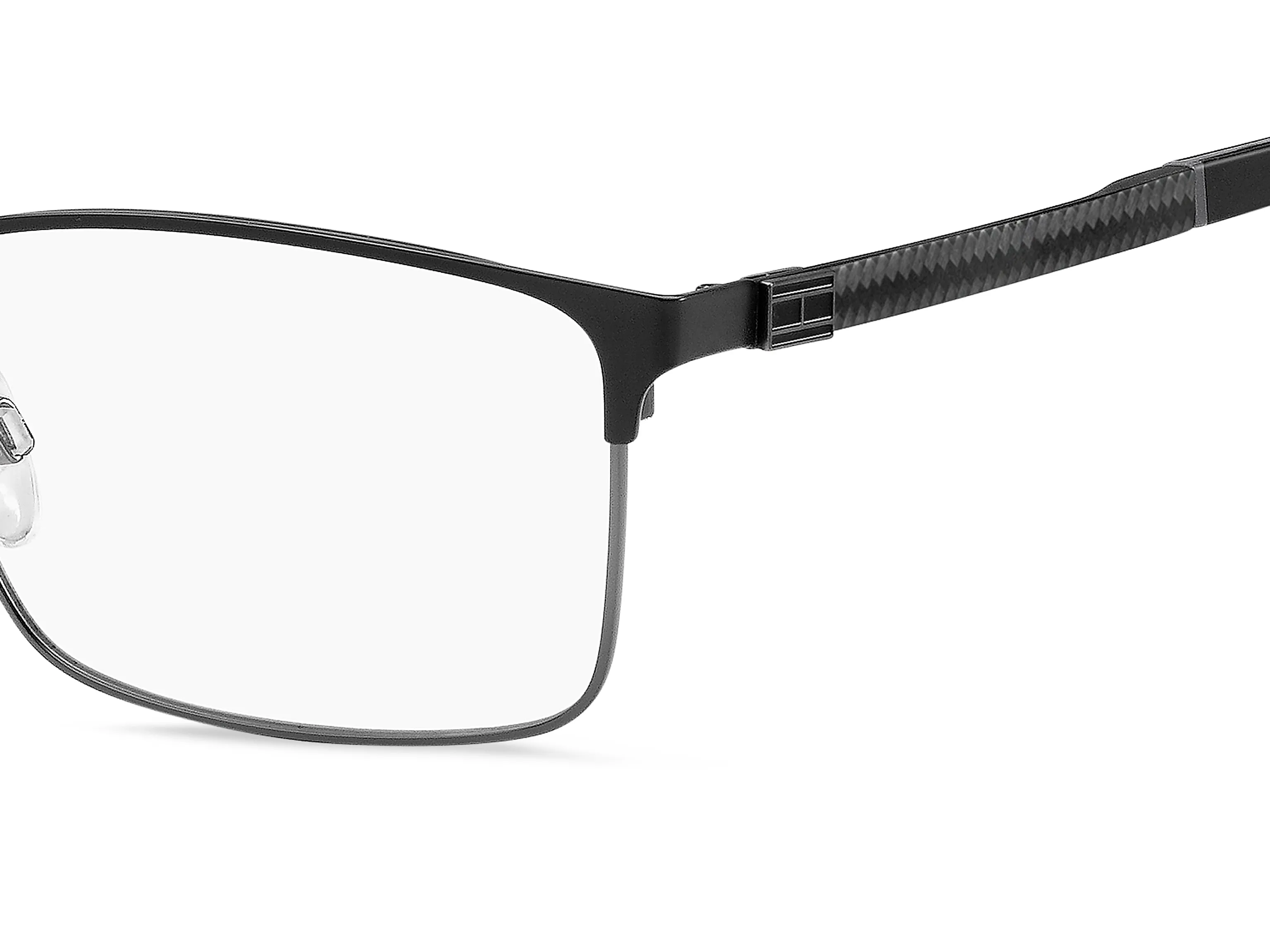 Tommy Hilfiger Tommy Hilfiger TH 2139 TI7 Montature da vista - immagine 3