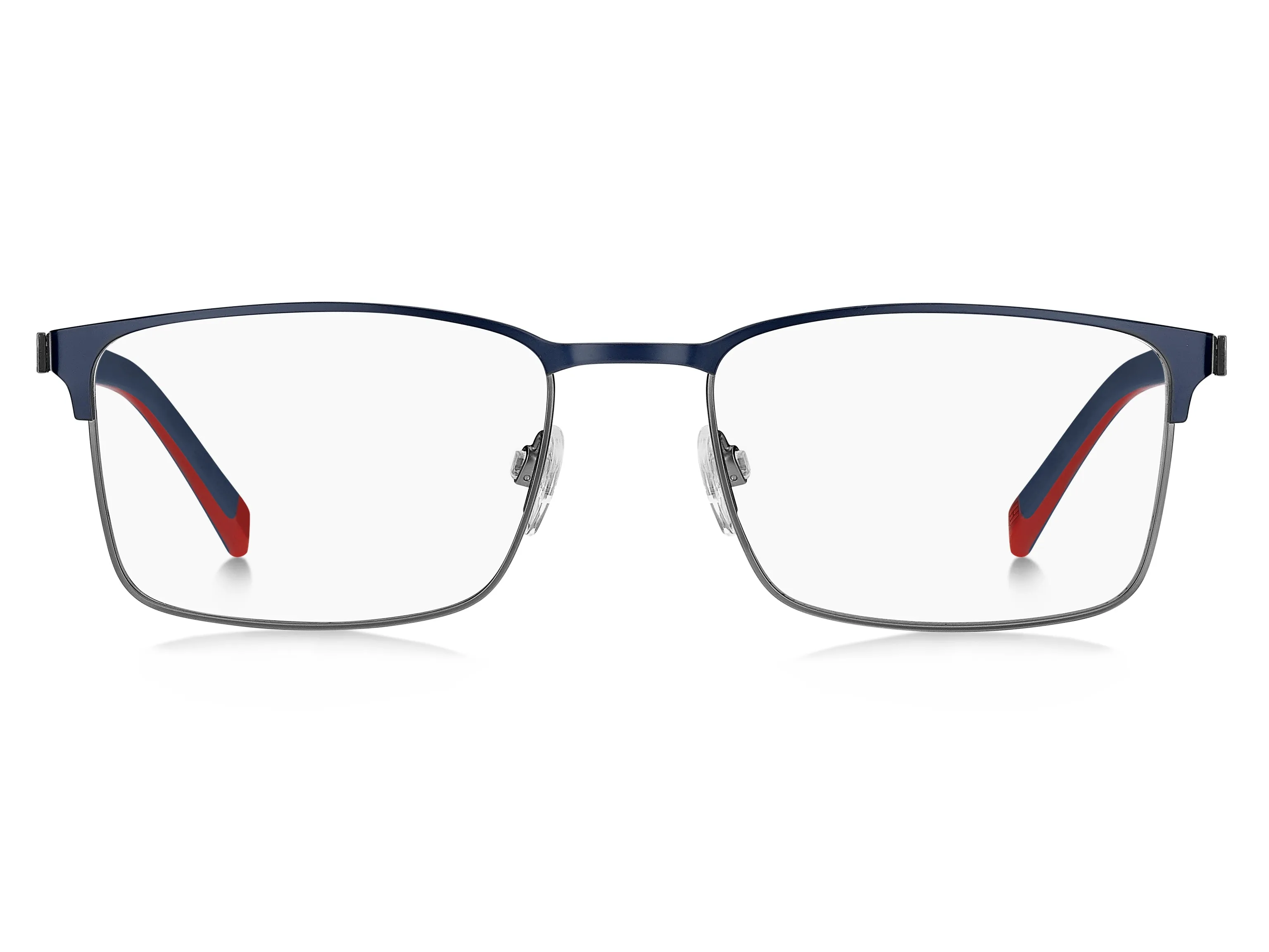 Tommy Hilfiger Tommy Hilfiger TH 2139 KU0 Montature da vista - immagine 2