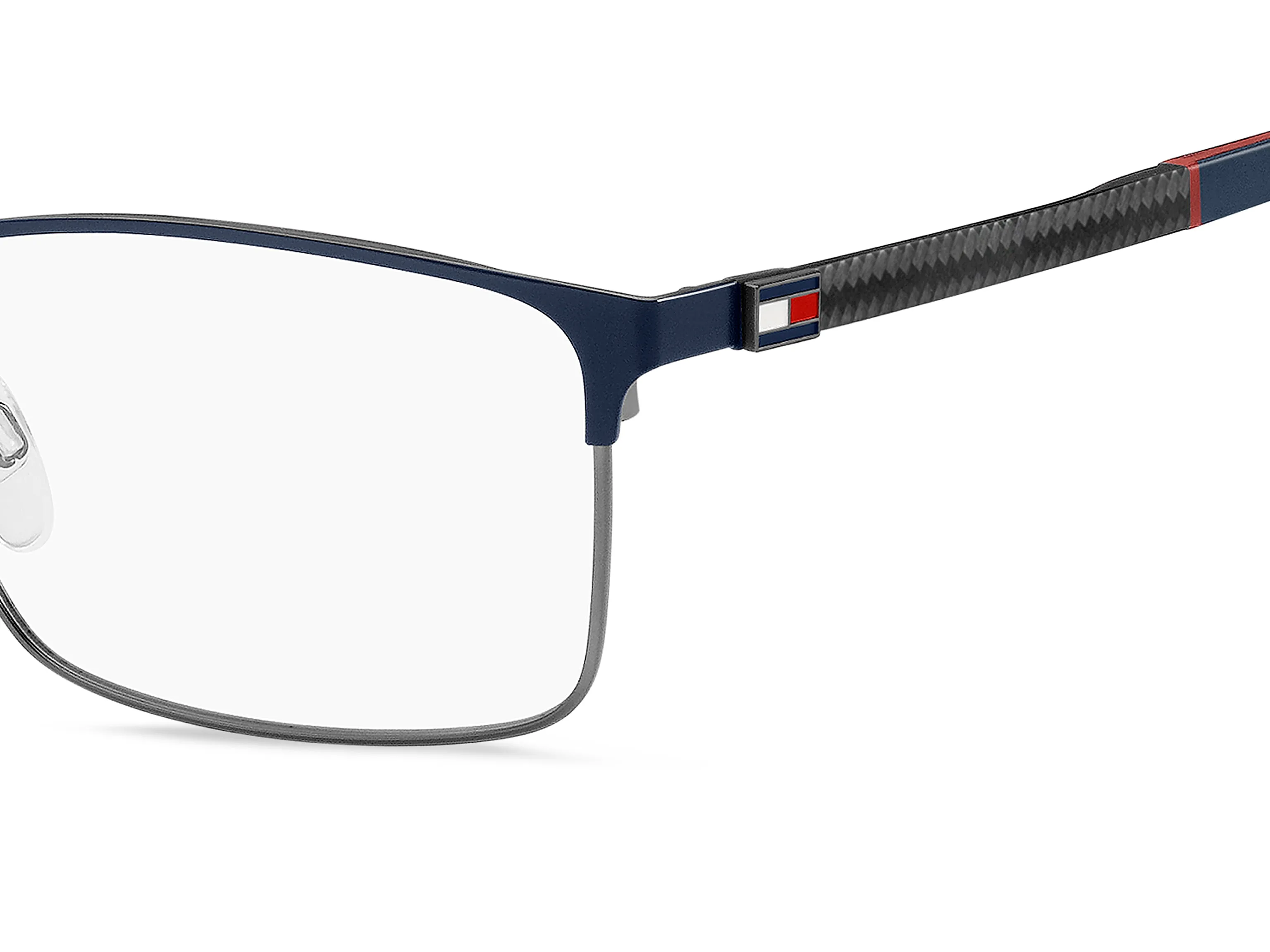 Tommy Hilfiger Tommy Hilfiger TH 2139 KU0 Montature da vista - immagine 3