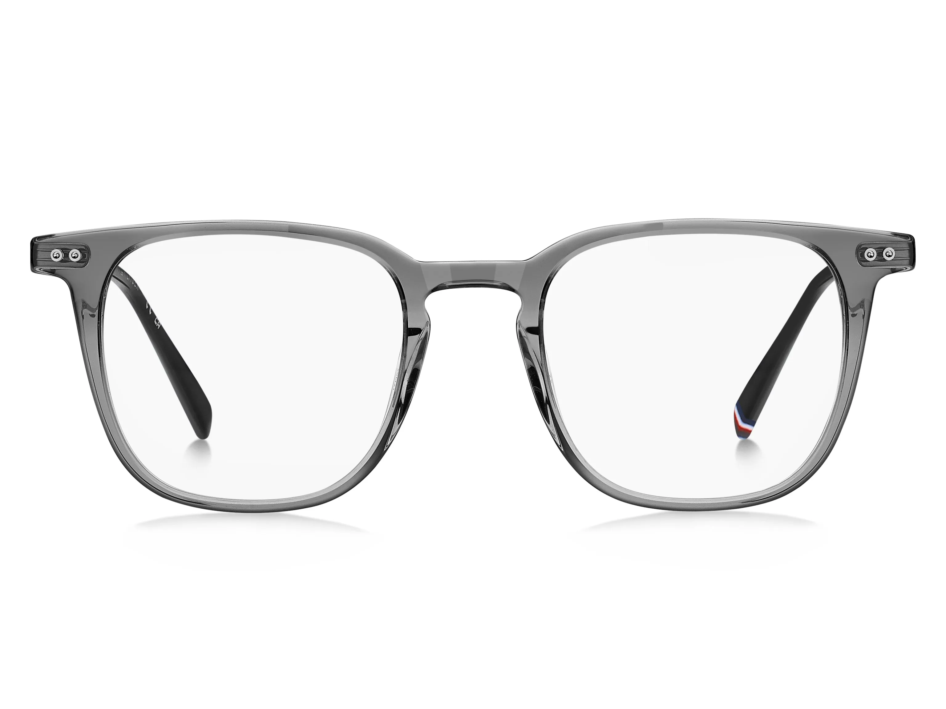 Tommy Hilfiger Tommy Hilfiger TH 2137 KB7 Montature da vista - immagine 2