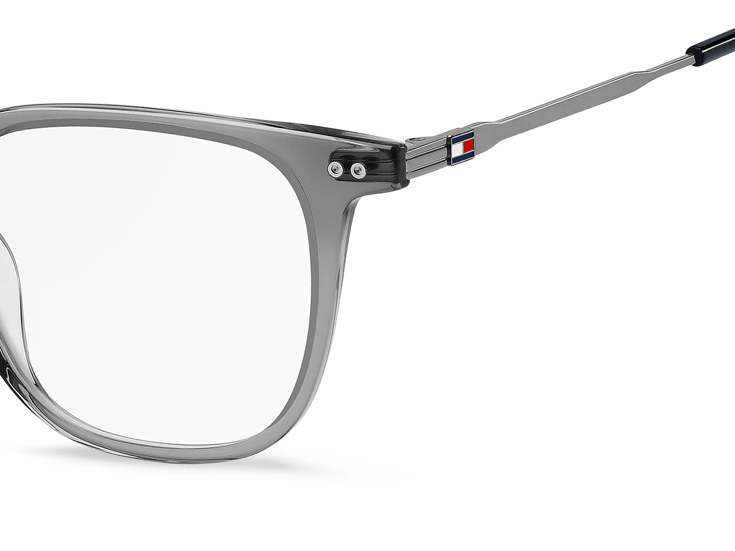 Tommy Hilfiger Tommy Hilfiger TH 2137 KB7 Montature da vista - immagine 3