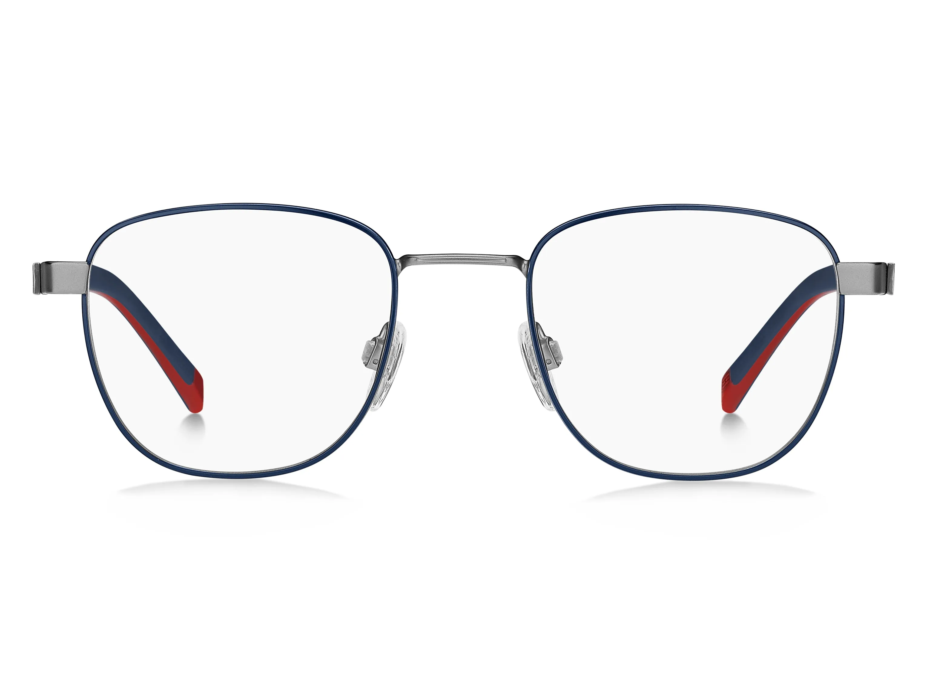 Tommy Hilfiger Tommy Hilfiger TH 2140 KU0 Montature da vista - immagine 2