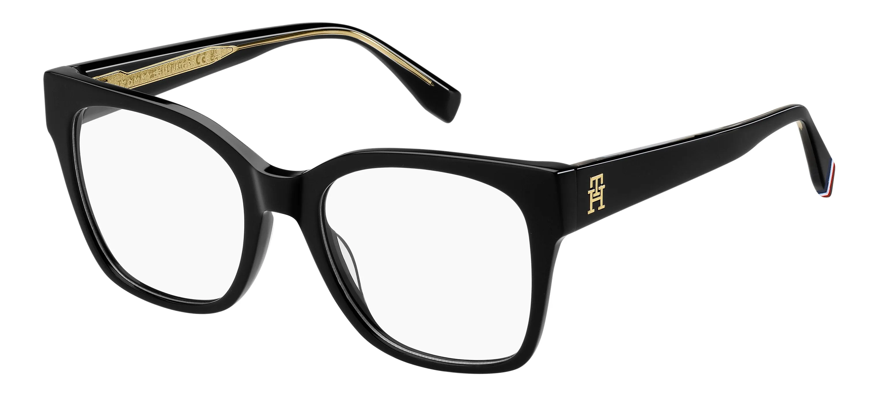 Tommy Hilfiger Tommy Hilfiger TH 2157 807 Montature da vista - immagine 1