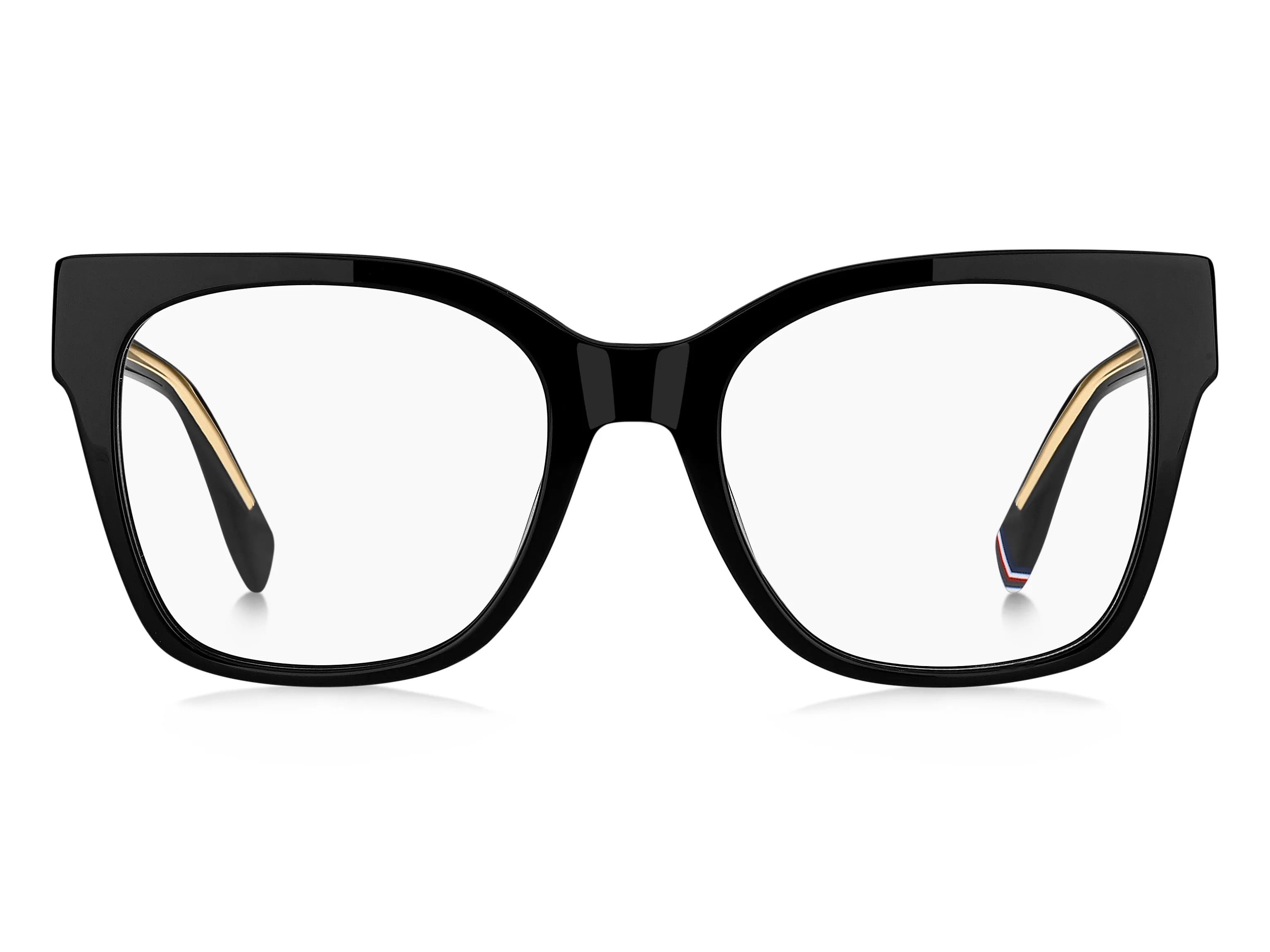 Tommy Hilfiger Tommy Hilfiger TH 2157 807 Montature da vista - immagine 2