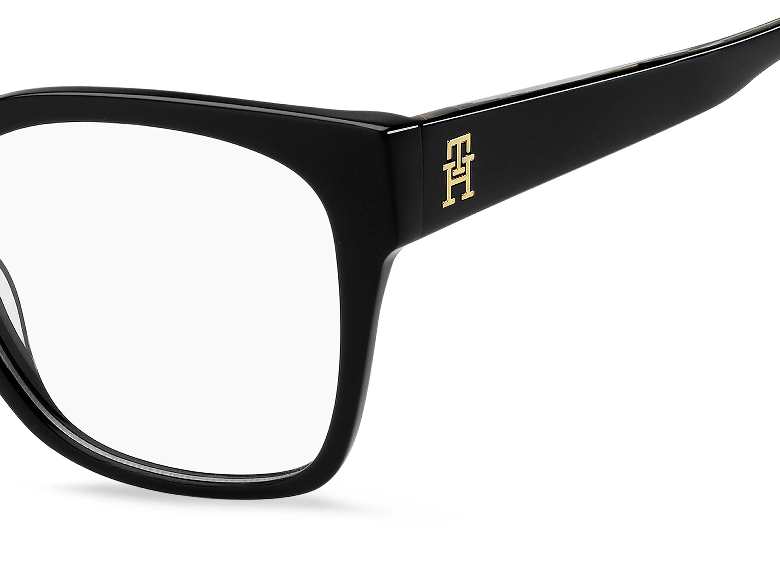 Tommy Hilfiger Tommy Hilfiger TH 2157 807 Montature da vista - immagine 3