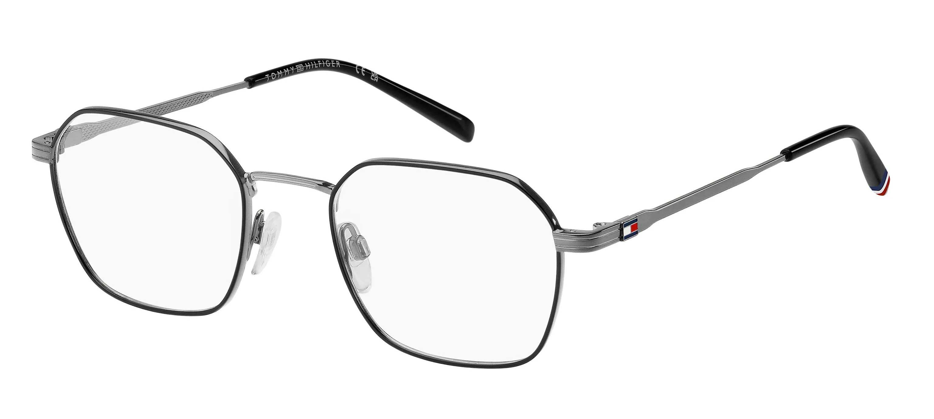 Tommy Hilfiger Tommy Hilfiger TH 2134 TI7 Montature da vista - immagine 1
