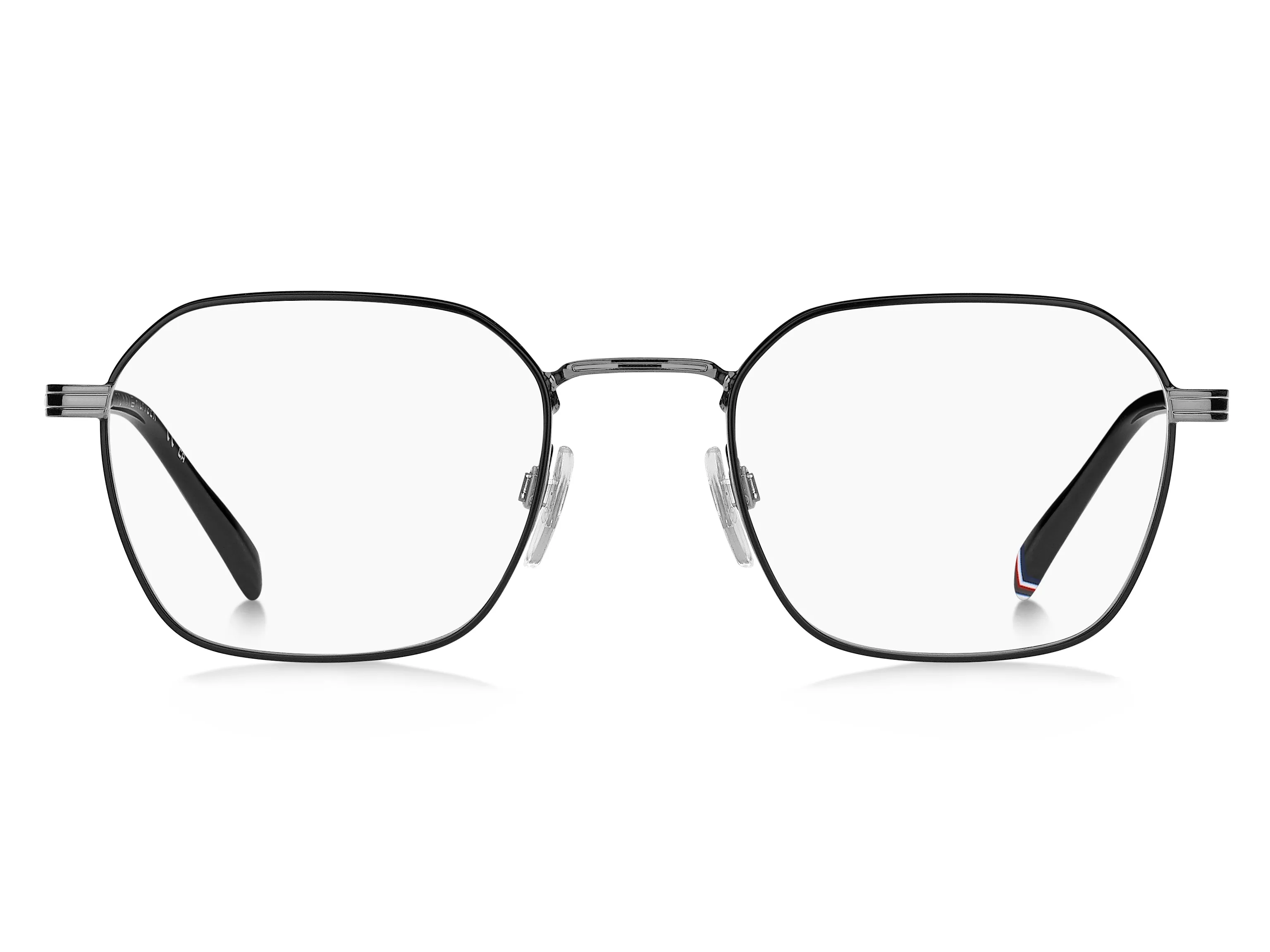 Tommy Hilfiger Tommy Hilfiger TH 2134 TI7 Montature da vista - immagine 2