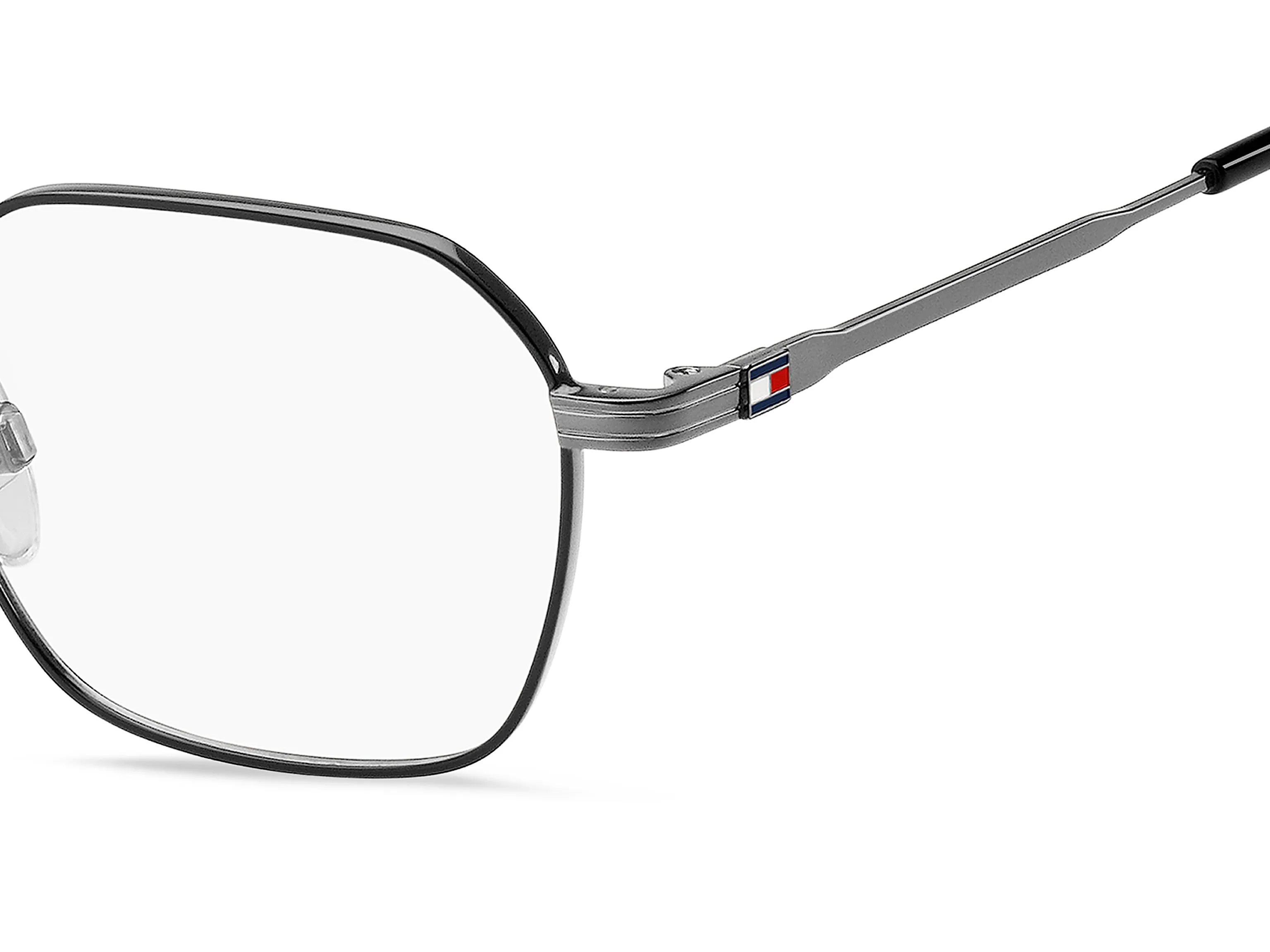 Tommy Hilfiger Tommy Hilfiger TH 2134 TI7 Montature da vista - immagine 3