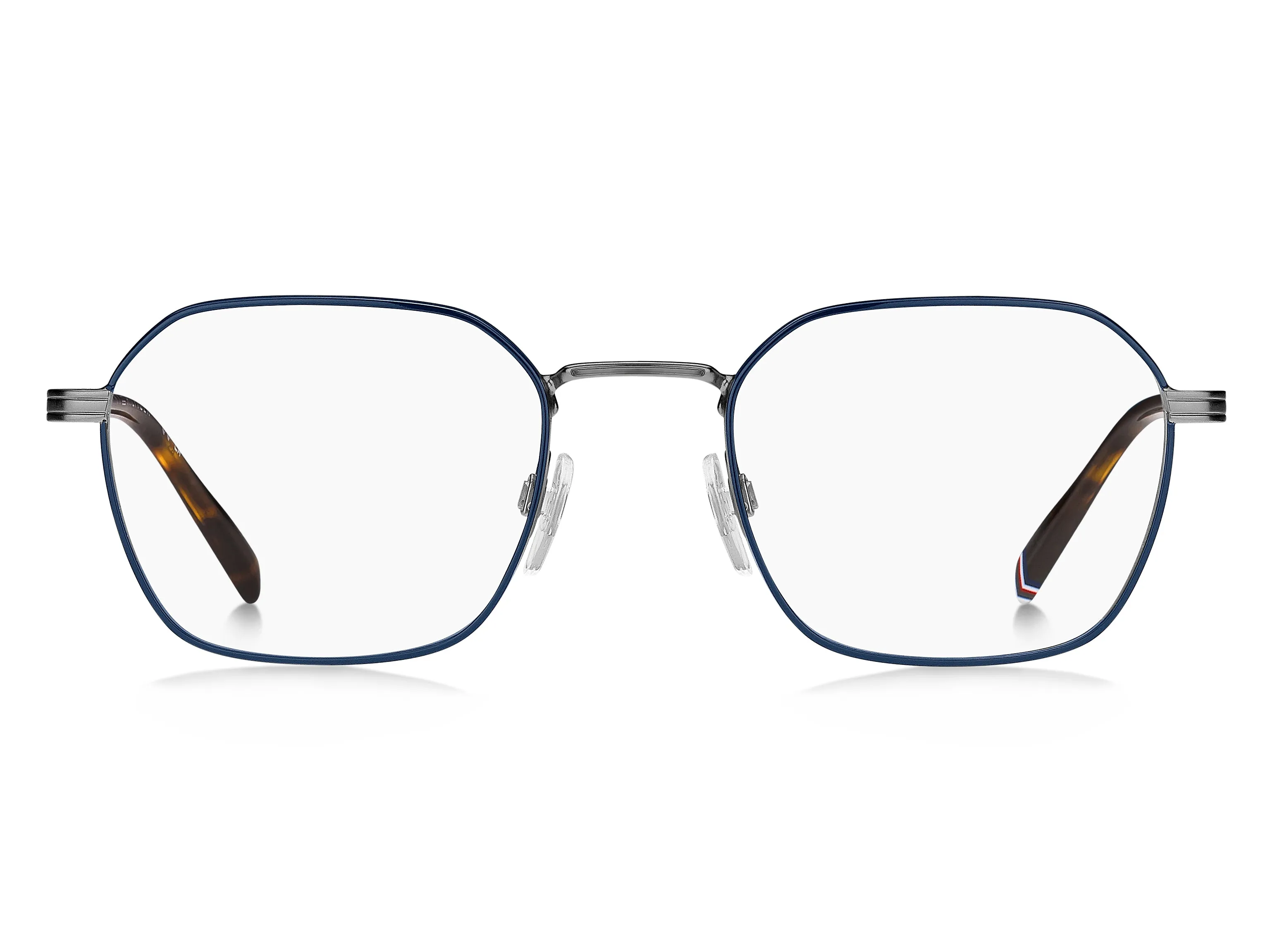 Tommy Hilfiger Tommy Hilfiger TH 2134 KU0 Montature da vista - immagine 2