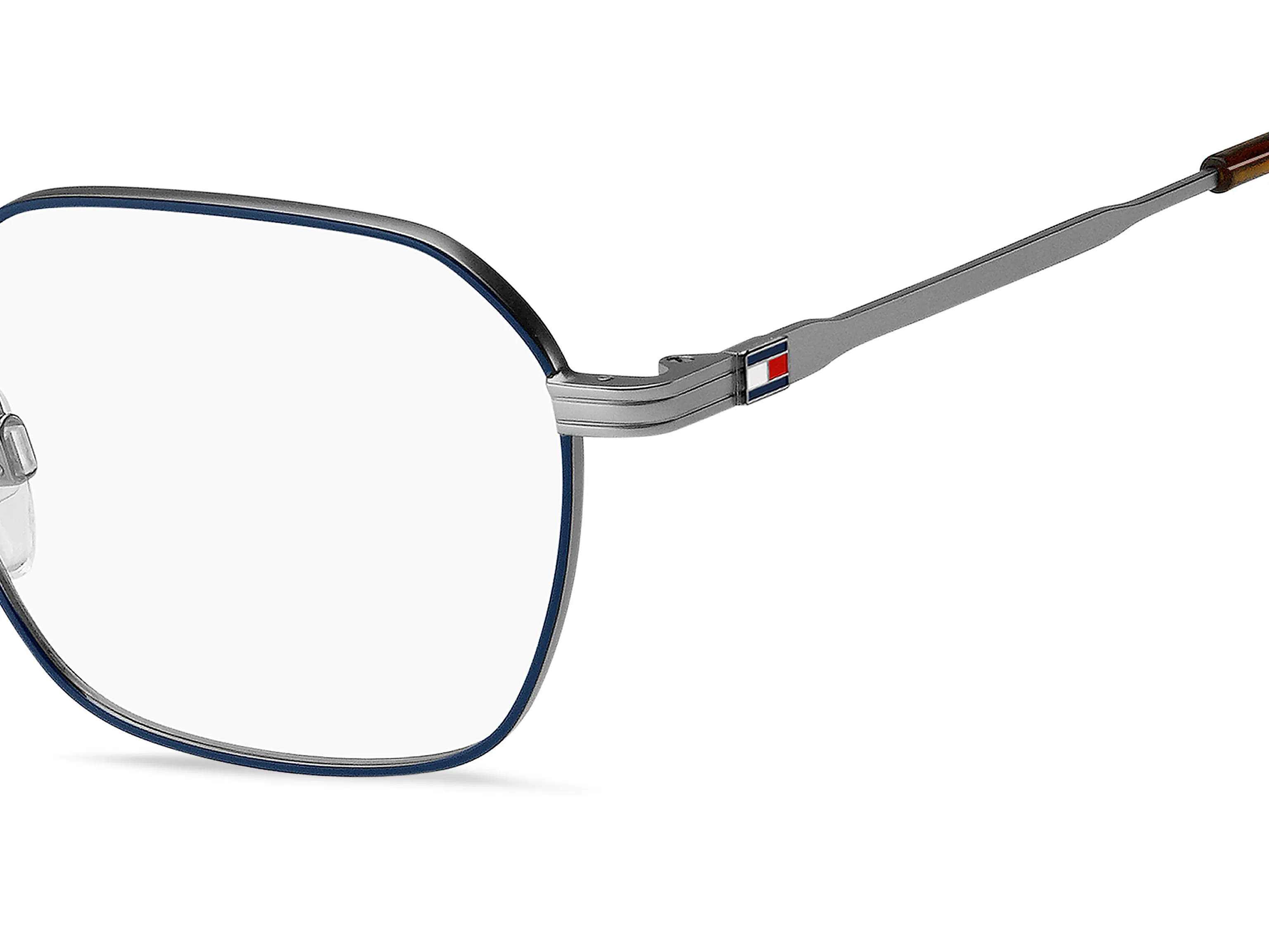 Tommy Hilfiger Tommy Hilfiger TH 2134 KU0 Montature da vista - immagine 3