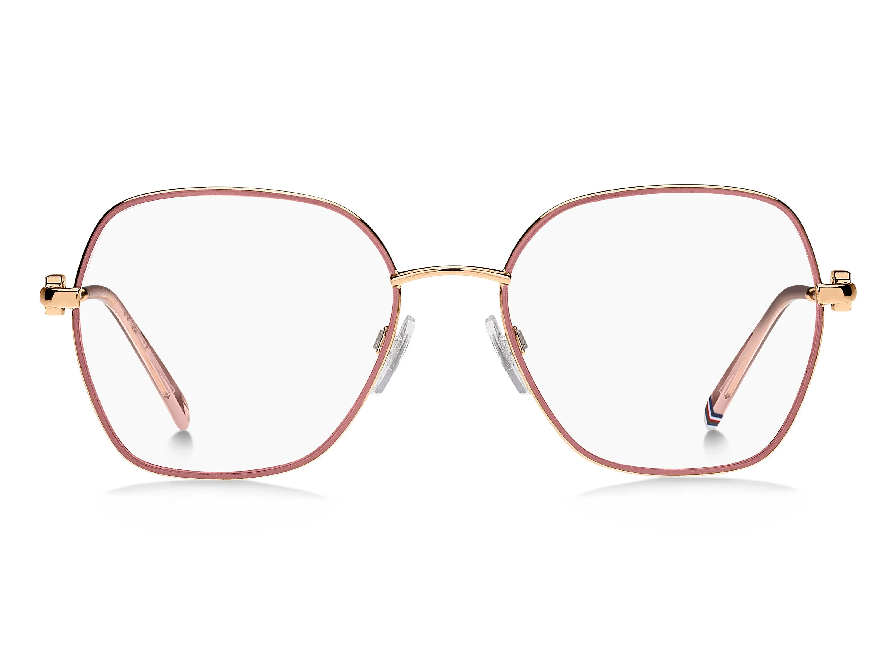 Tommy Hilfiger Tommy Hilfiger TH 2151 EYR Montature da vista - immagine 2