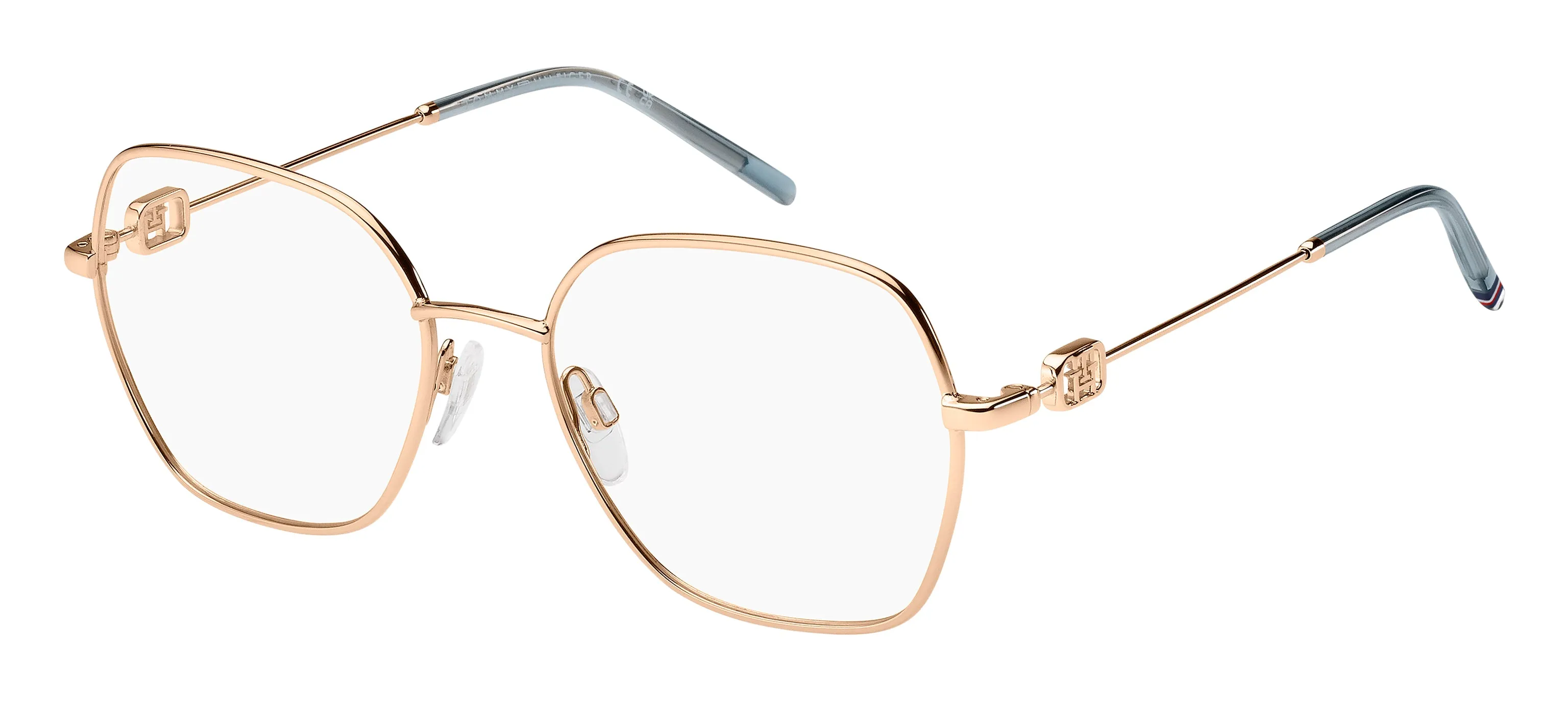 Tommy Hilfiger Tommy Hilfiger TH 2151 DDB Montature da vista - immagine 1