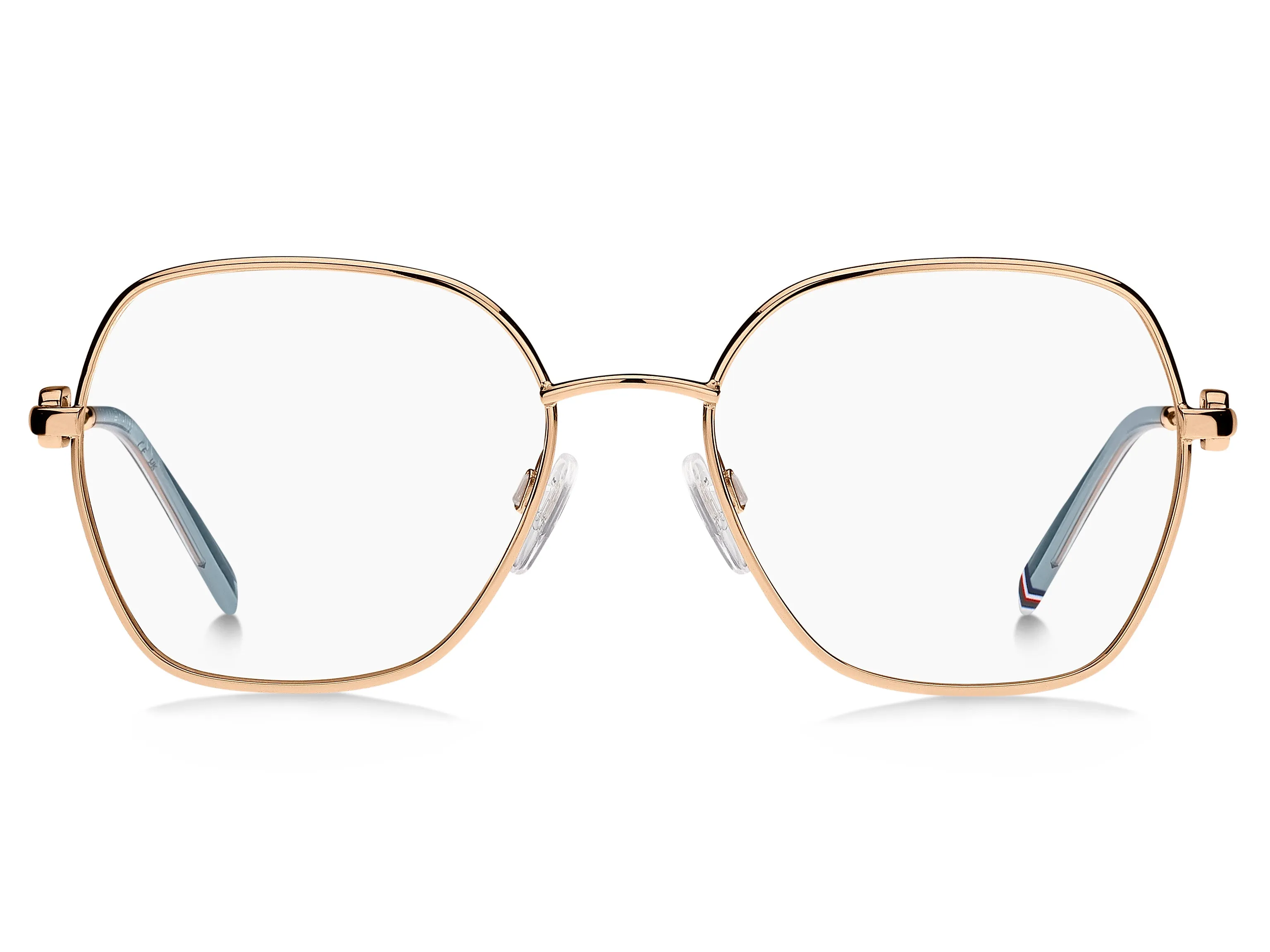 Tommy Hilfiger Tommy Hilfiger TH 2151 DDB Montature da vista - immagine 2