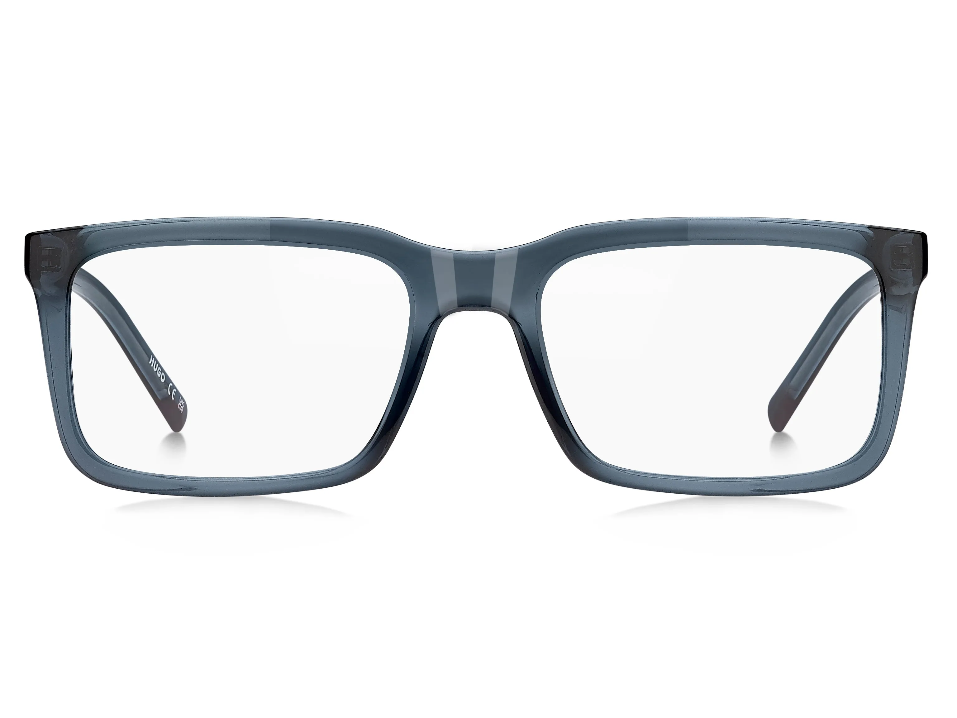 Hugo Boss Hugo Boss HG 1317 PJP Montature da vista - immagine 2