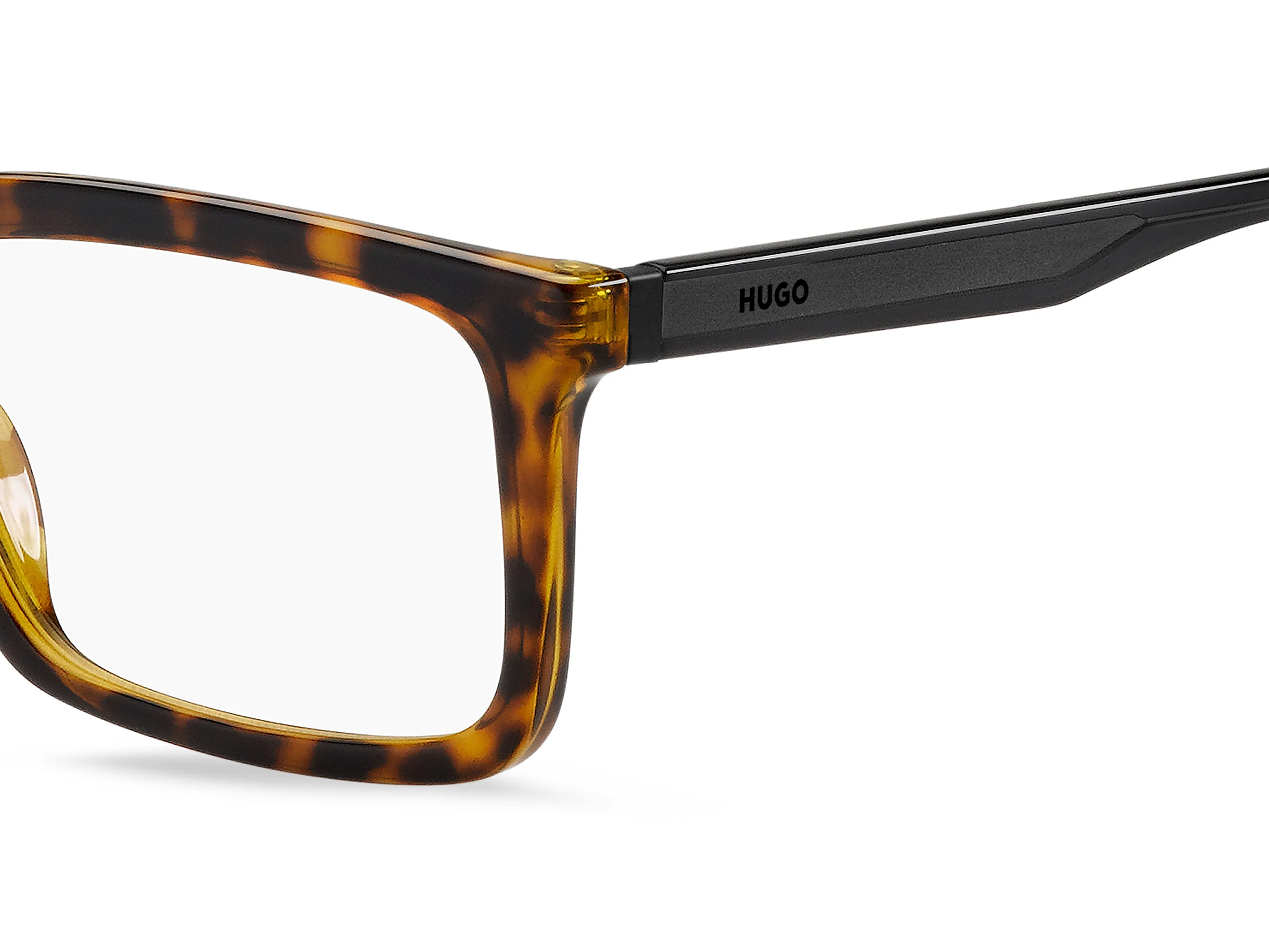 Hugo Boss Hugo Boss HG 1317 086 Montature da vista - immagine 3