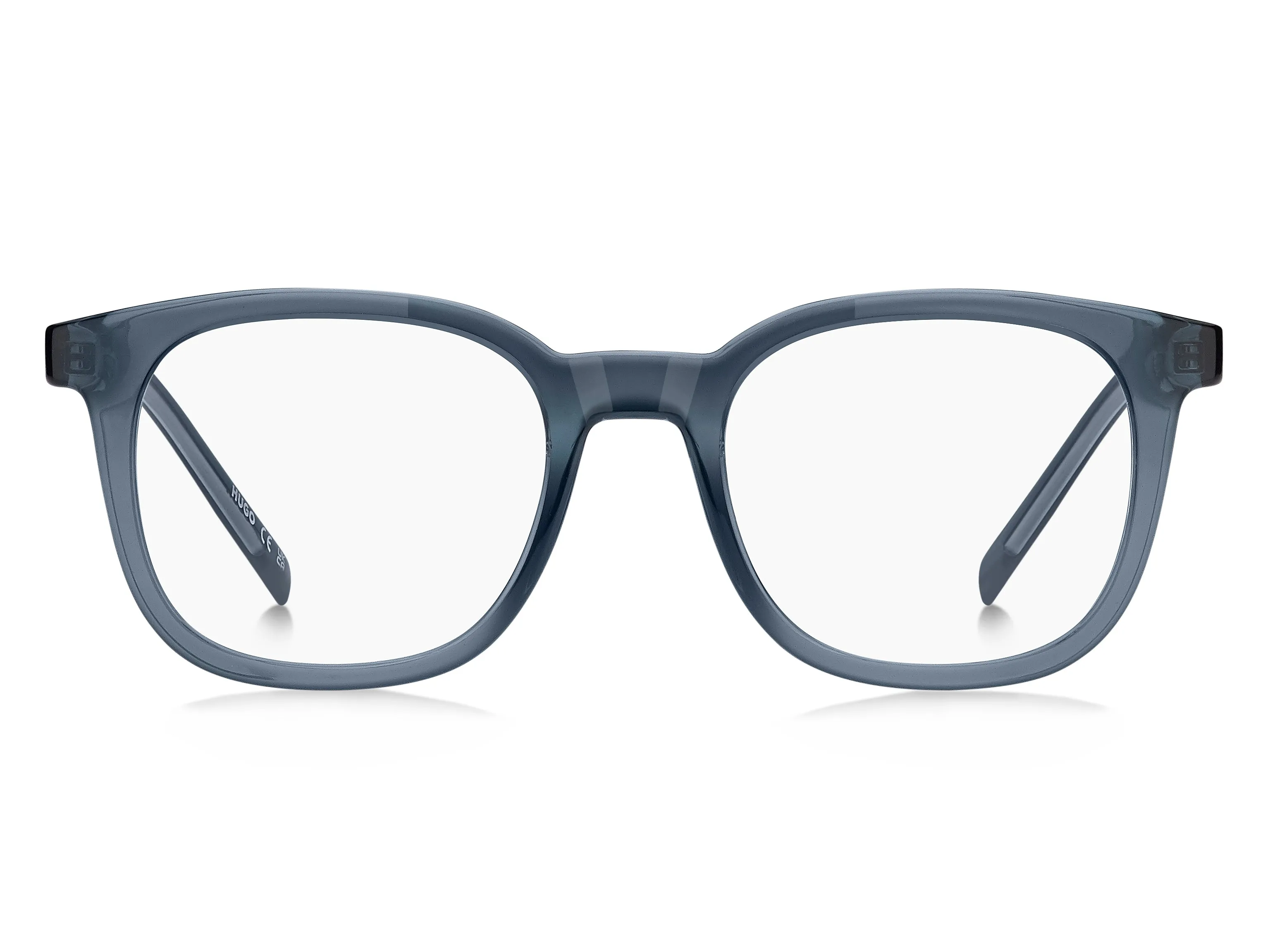 Hugo Boss Hugo Boss HG 1315 PJP Montature da vista - immagine 4