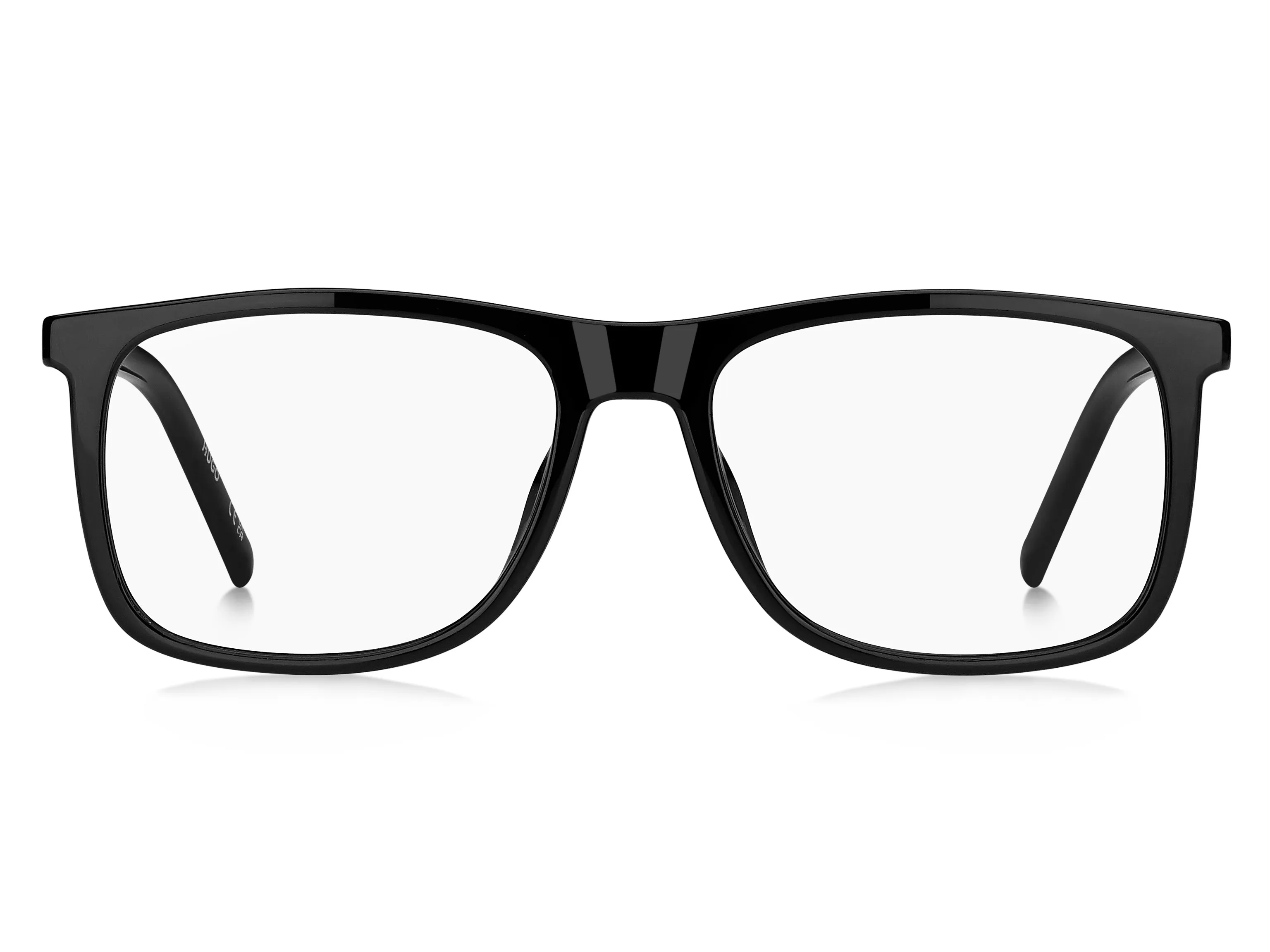 Hugo Boss Hugo Boss HG 1332/G 807 Montature da vista - immagine 2