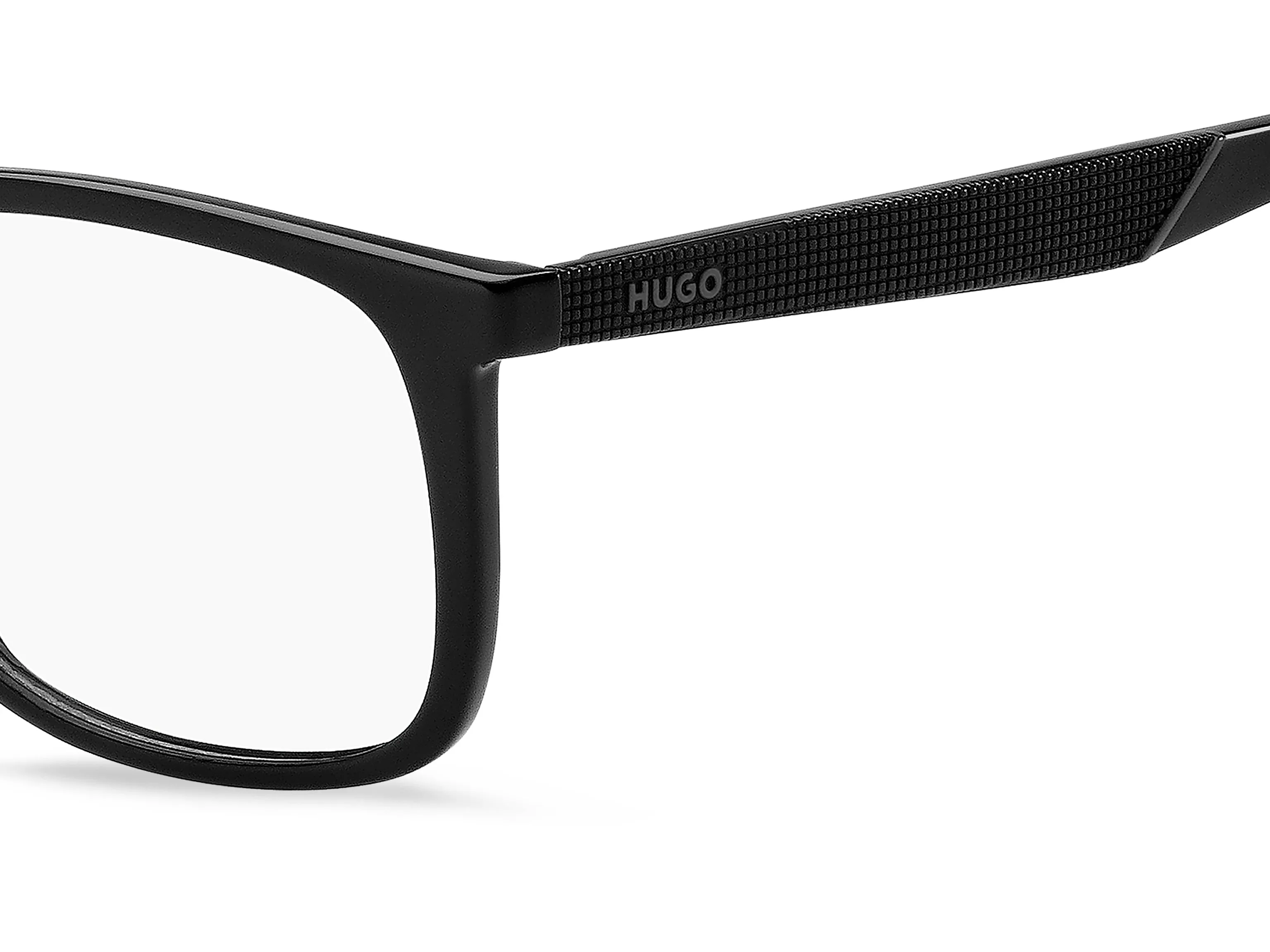 Hugo Boss Hugo Boss HG 1332/G 807 Montature da vista - immagine 3