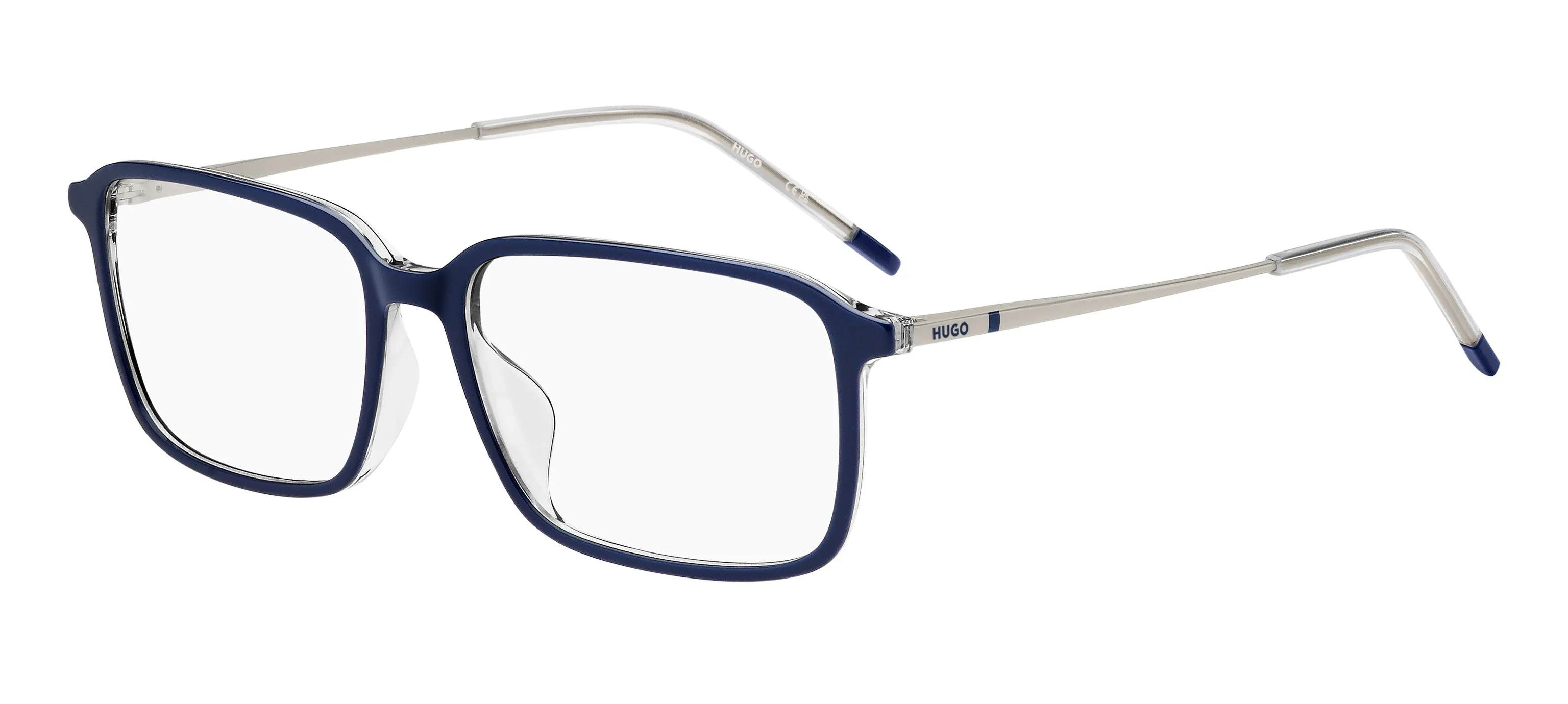Hugo Boss Hugo Boss HG 1321/G OXZ Montature da vista - immagine 1