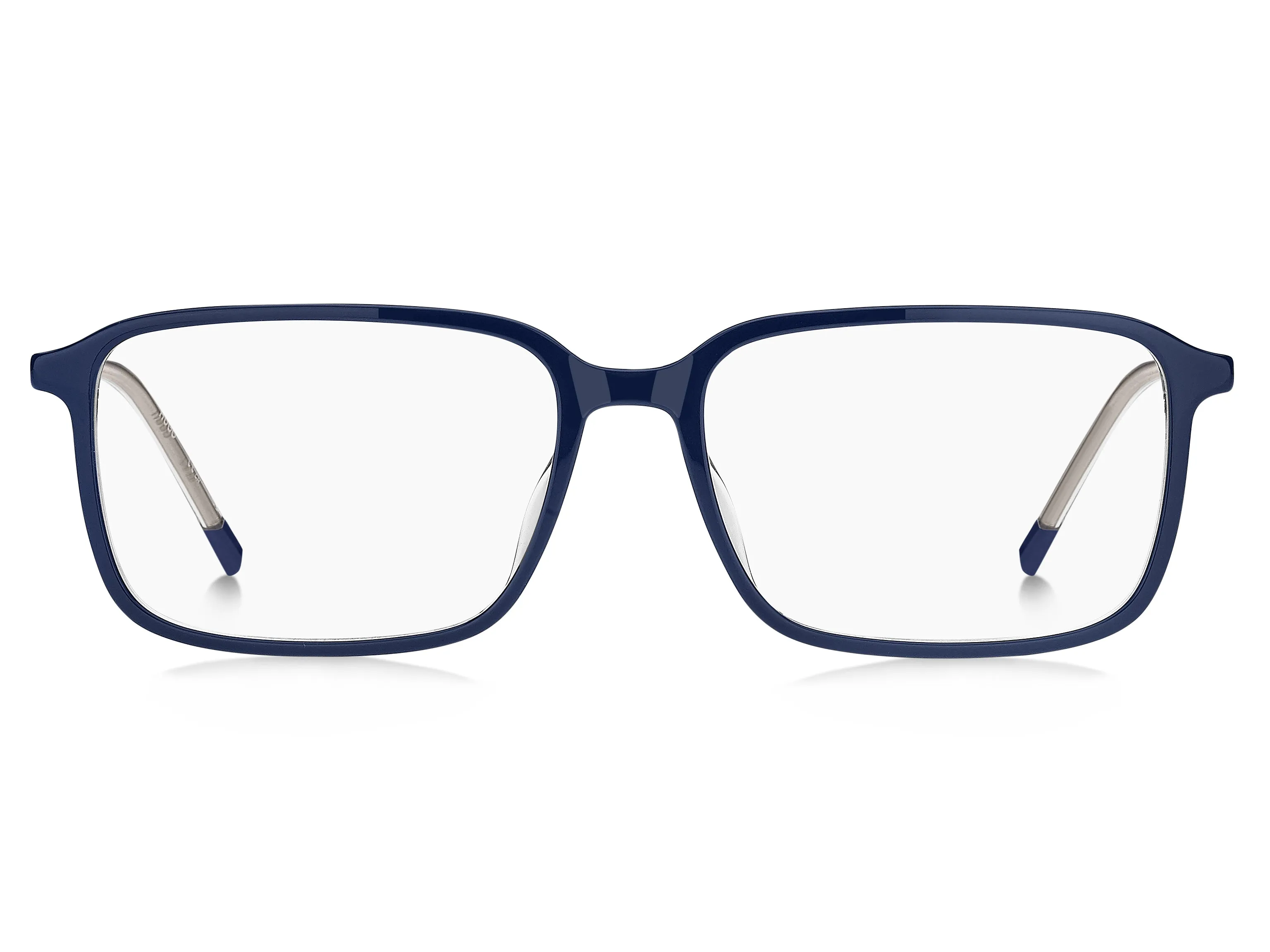 Hugo Boss Hugo Boss HG 1321/G OXZ Montature da vista - immagine 2