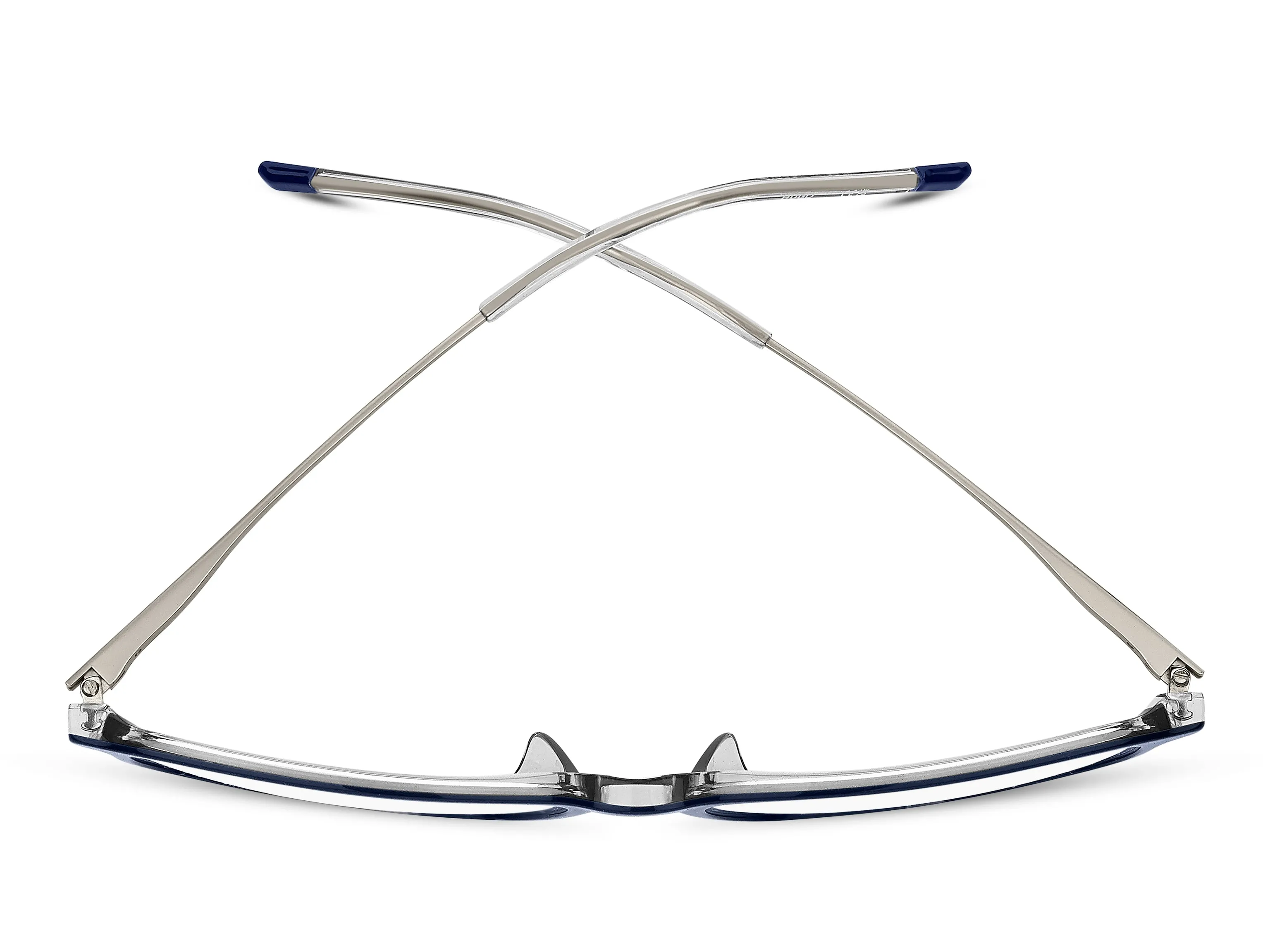 Hugo Boss Hugo Boss HG 1321/G OXZ Montature da vista - immagine 3