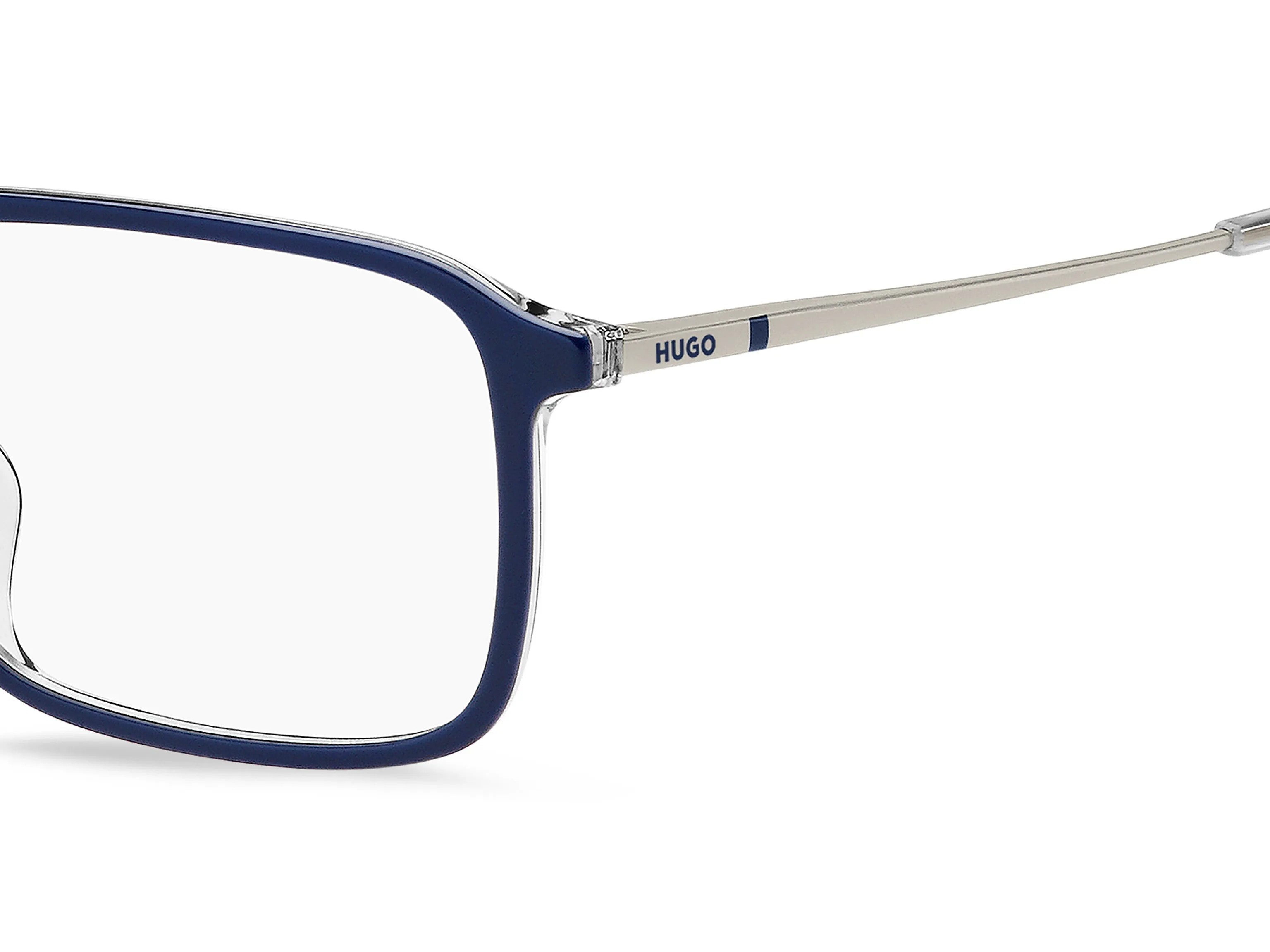 Hugo Boss Hugo Boss HG 1321/G OXZ Montature da vista - immagine 4