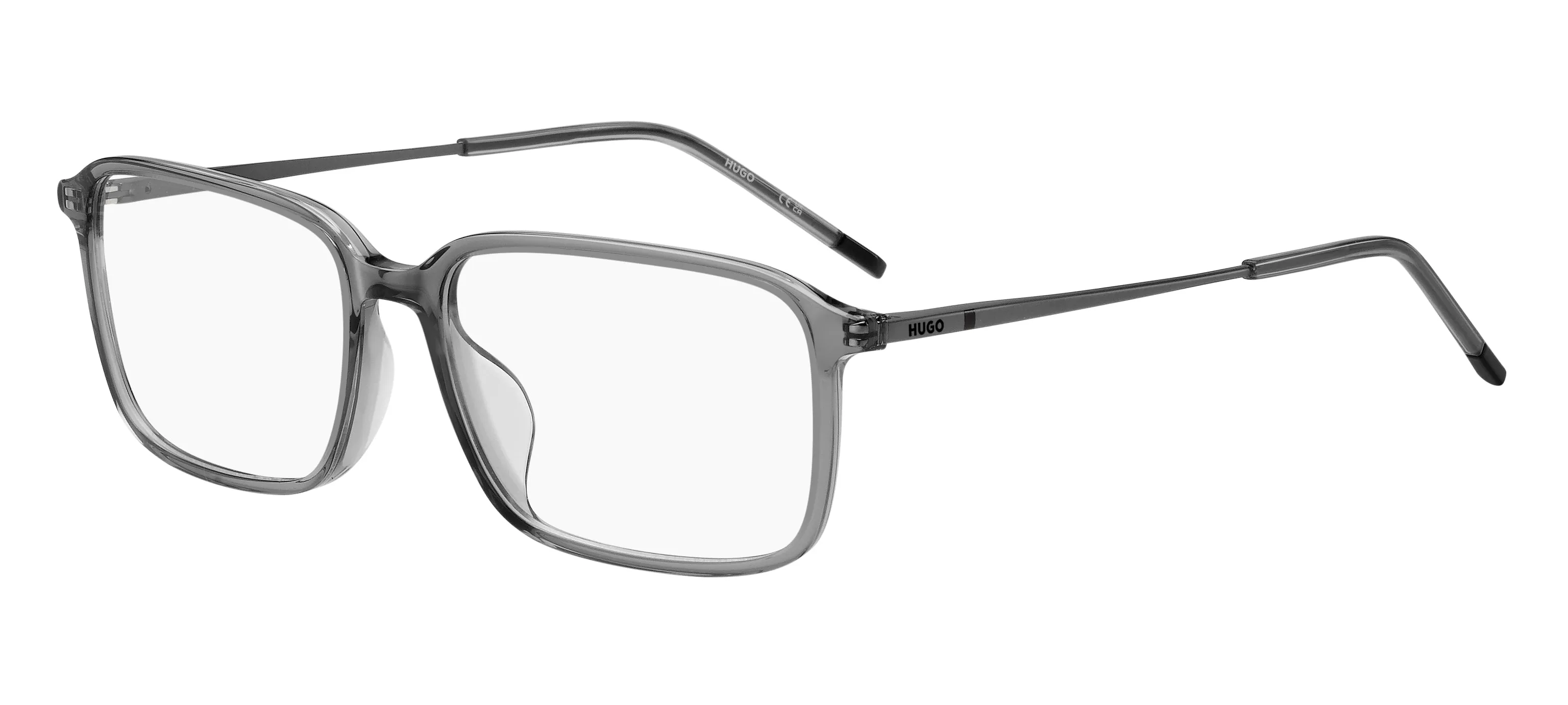 Hugo Boss Hugo Boss HG 1321/G HEK Montature da vista - immagine 1