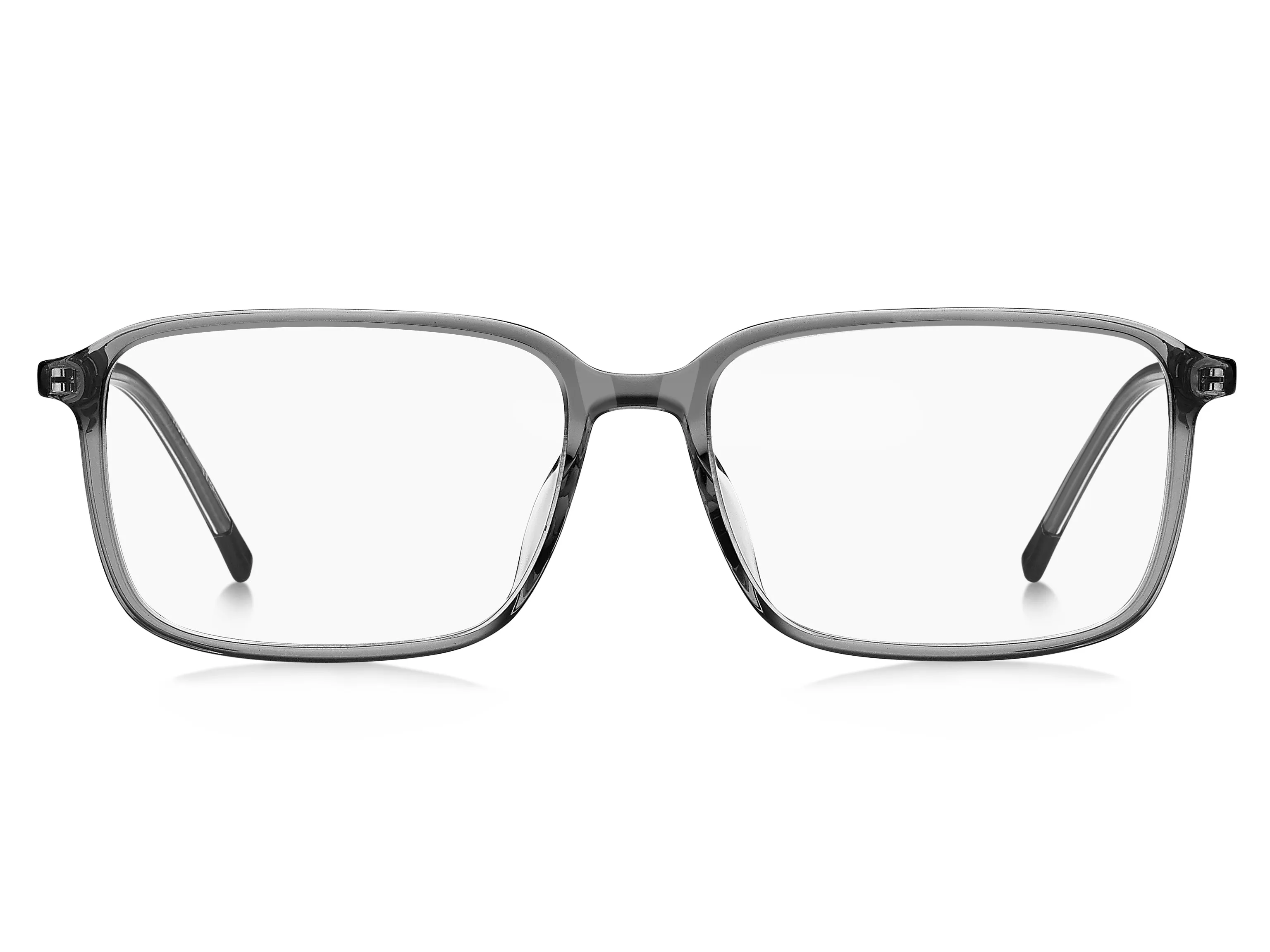 Hugo Boss Hugo Boss HG 1321/G HEK Montature da vista - immagine 2