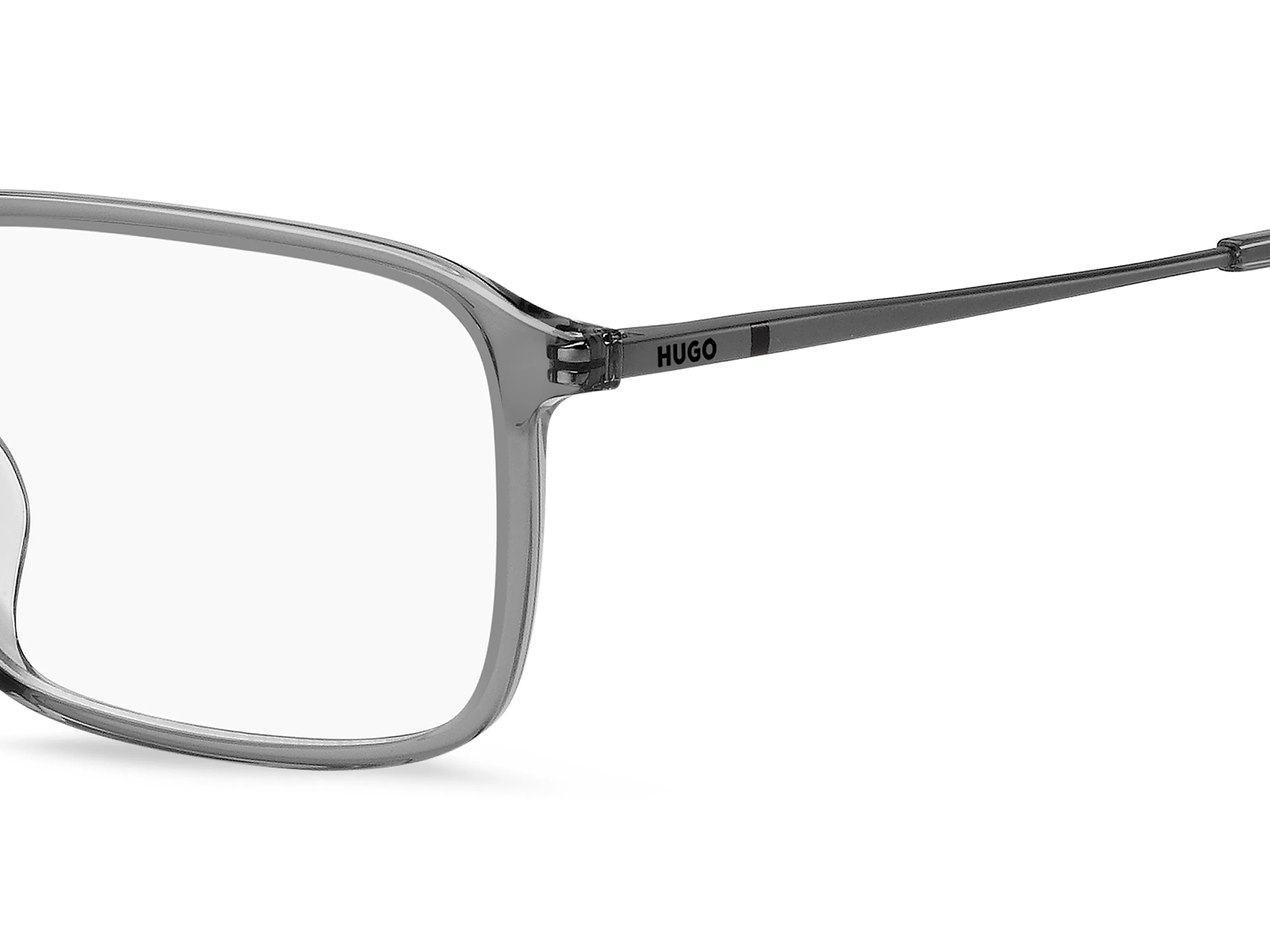Hugo Boss Hugo Boss HG 1321/G HEK Montature da vista - immagine 3