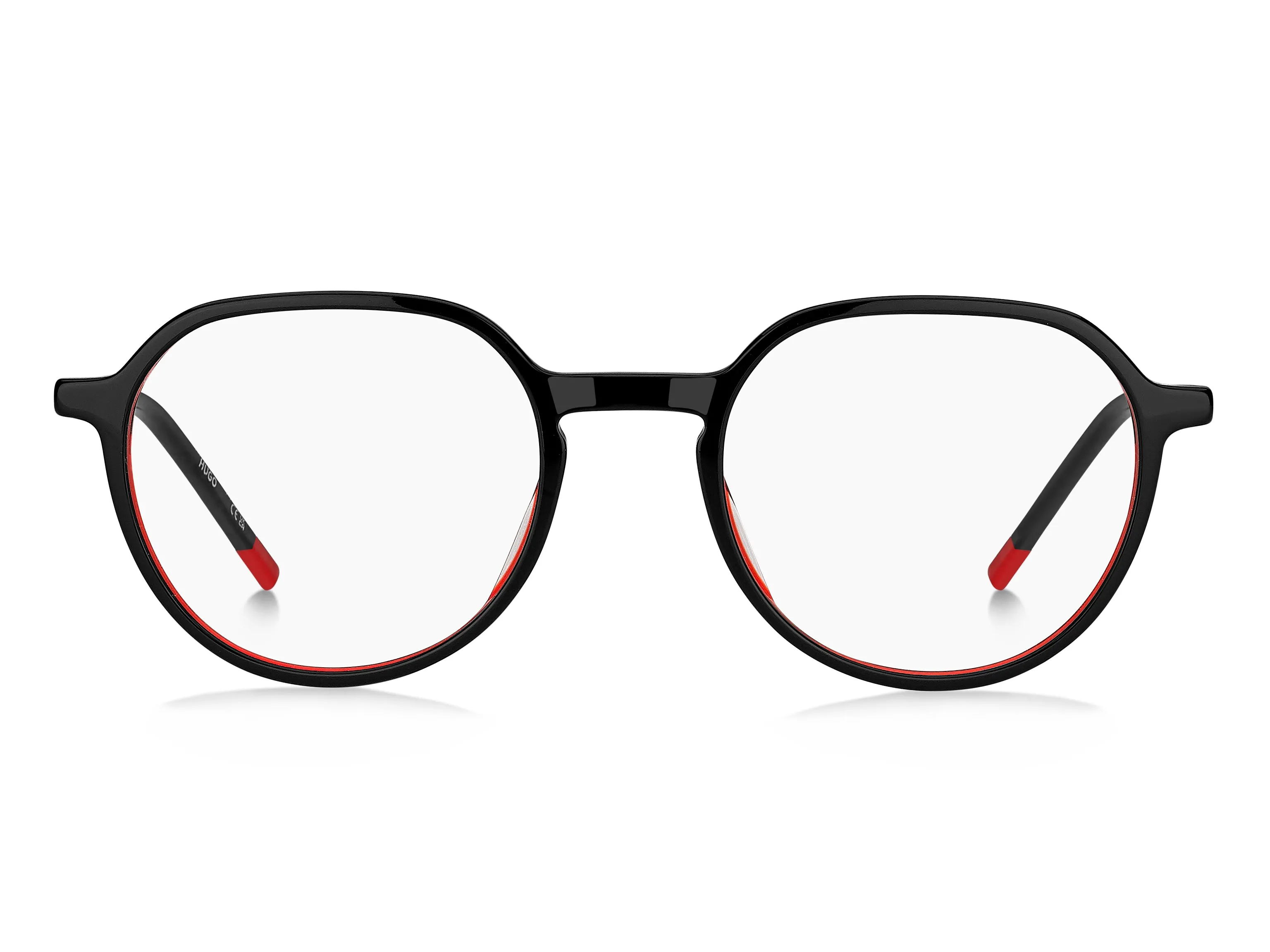 Hugo Boss Hugo Boss HG 1320 OIT Montature da vista - immagine 2